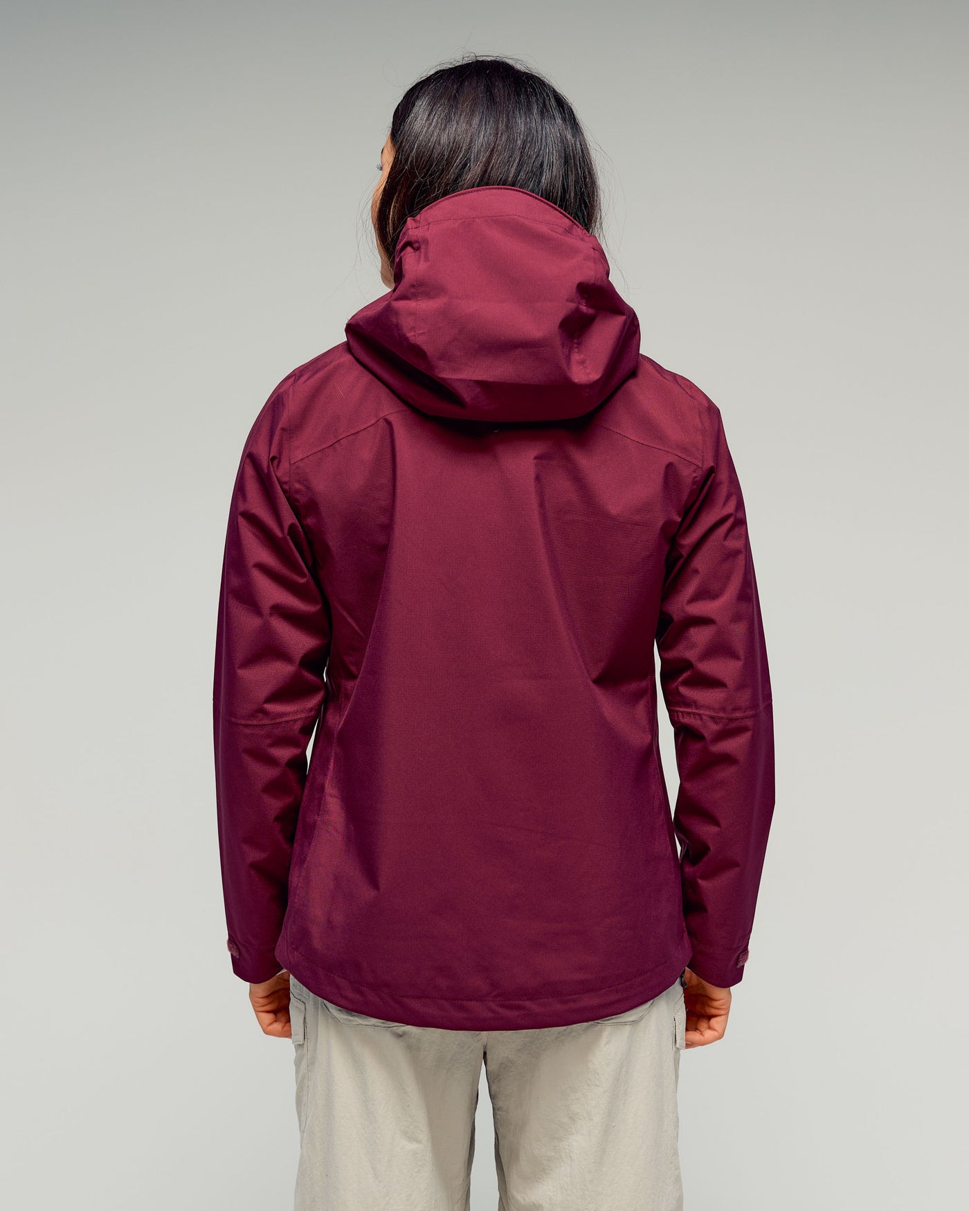 b0476_owi_trailhead_stretch_2_5_litre_womens_rain_jacket_f_1769720701000