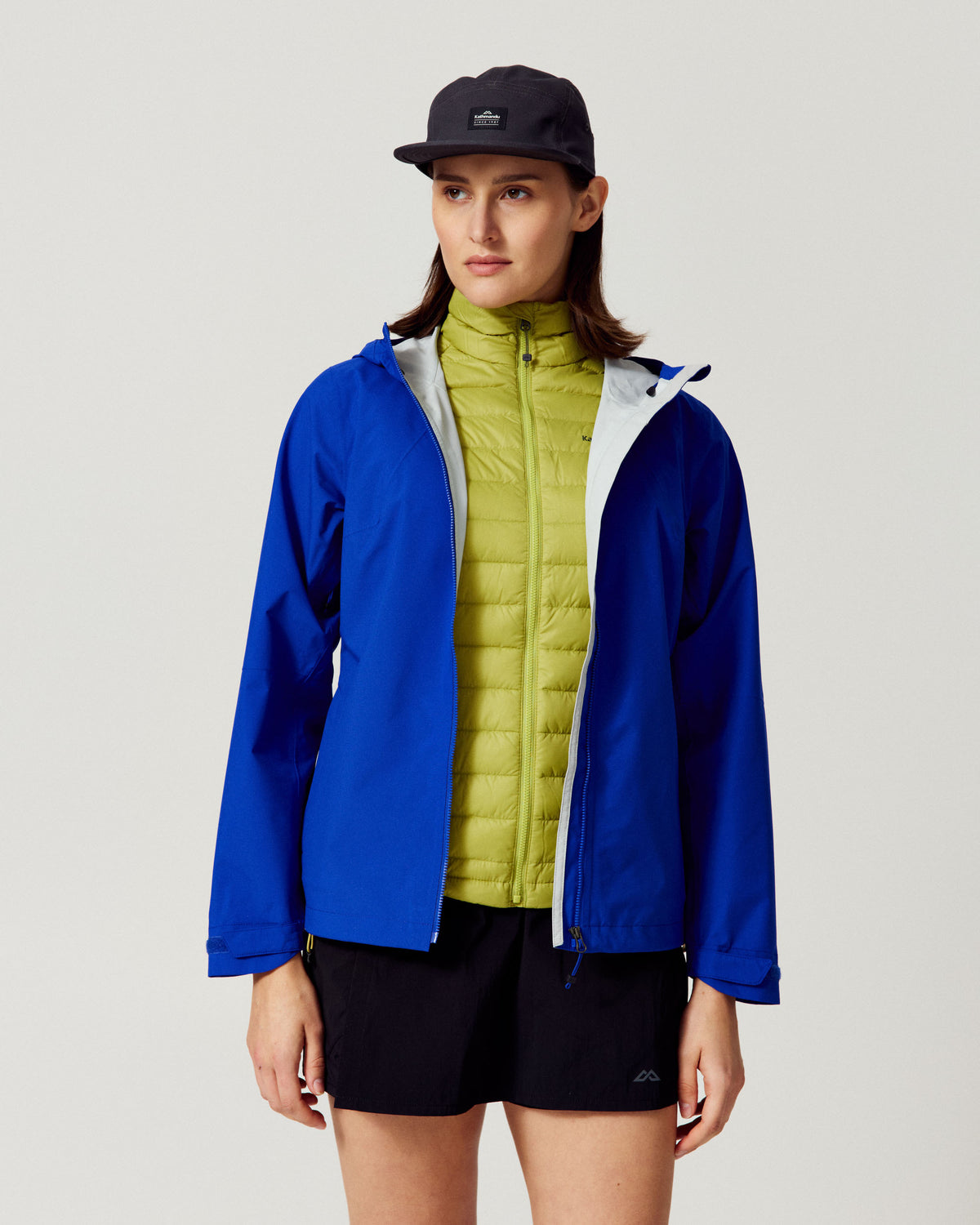 b0476_oya_trailhead_stretch_2_5l_womens_rain_jacket_a_1789692422000