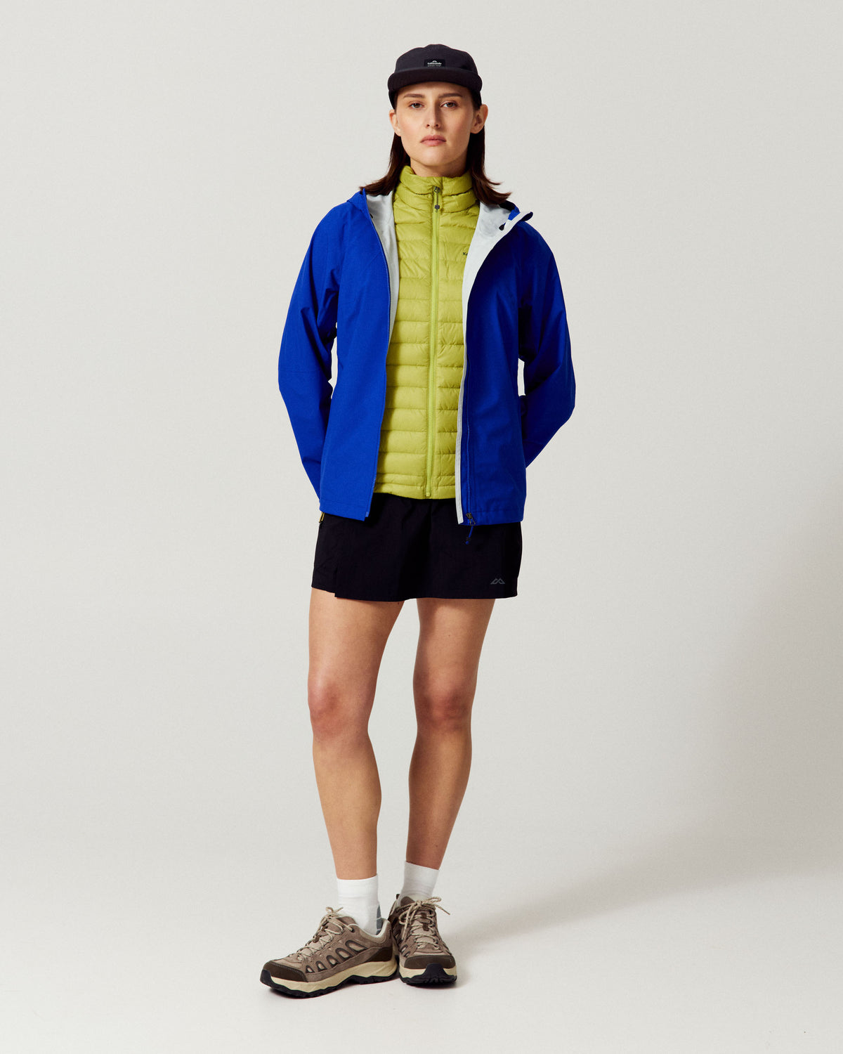 b0476_oya_trailhead_stretch_2_5l_womens_rain_jacket_b_1789692423000