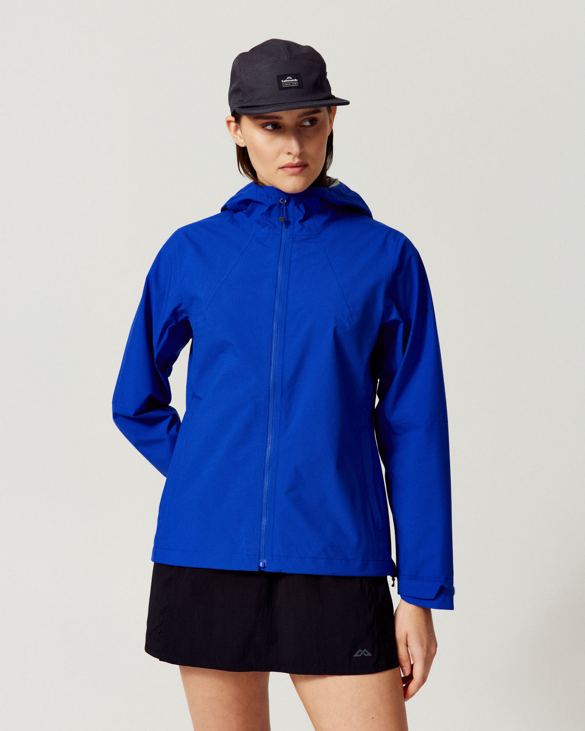 b0476_oya_trailhead_stretch_2_5l_womens_rain_jacket_c_1789692424000