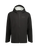 Men's Trailhead Stretch 2.5-layer Rain Jacket - Black Stingray