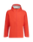 Men's Trailhead Stretch 2.5-layer Rain Jacket - Hut Orange
