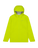 Men's Trailhead Stretch 2.5L Rain Jacket - Bright Moss