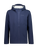 Men's Trailhead Stretch 2.5L Rain Jacket - Classic Navy