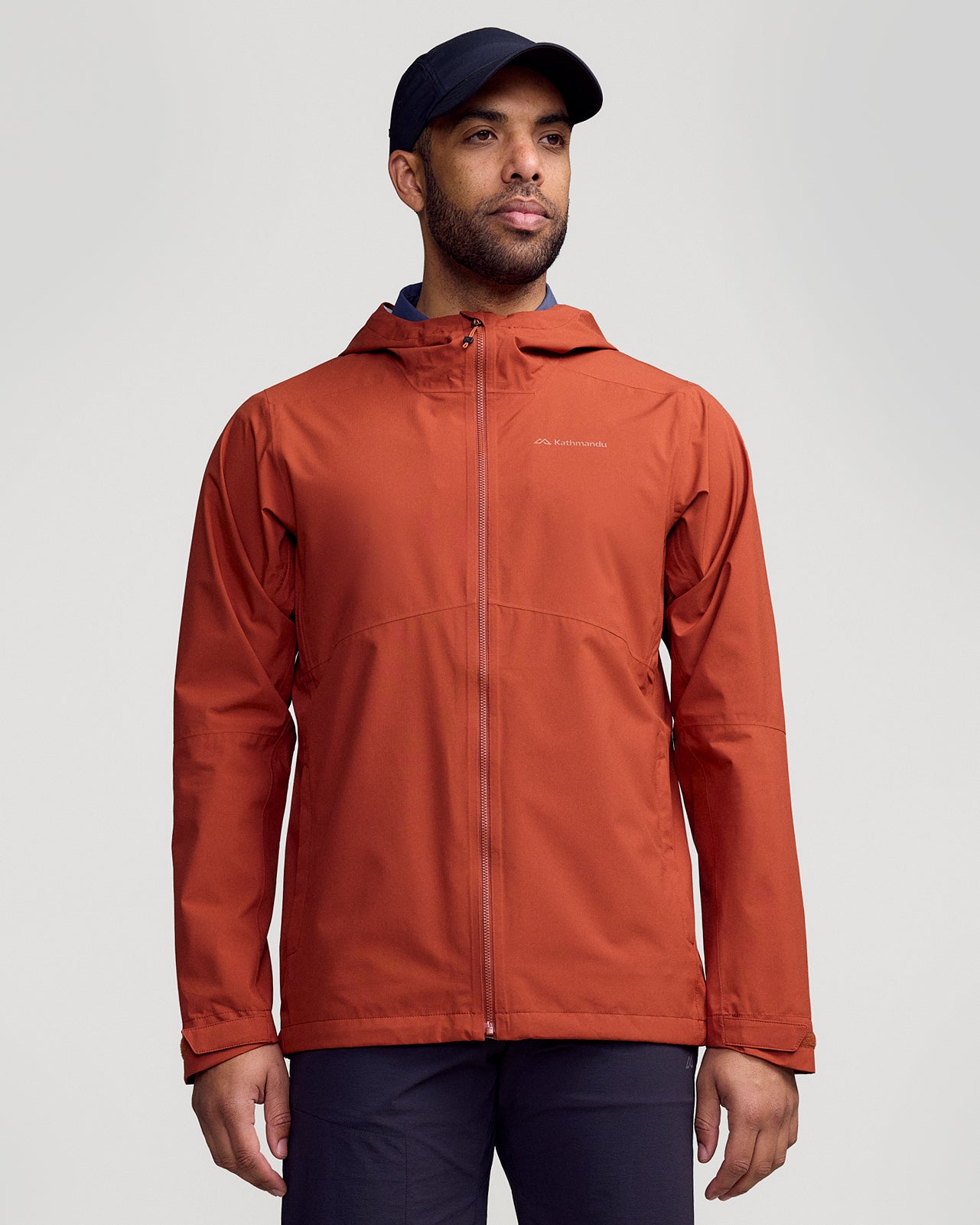 b0477_nmu_trailhead_stretch_2_5l_mens_rain_jack_a_1754351709000