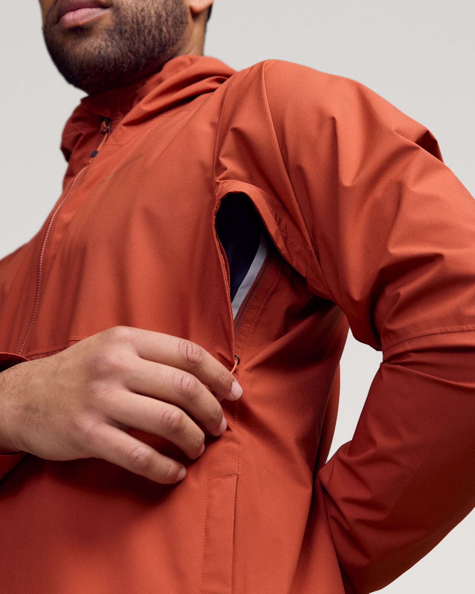 b0477_nmu_trailhead_stretch_2_5l_mens_rain_jack_e_1754351686000