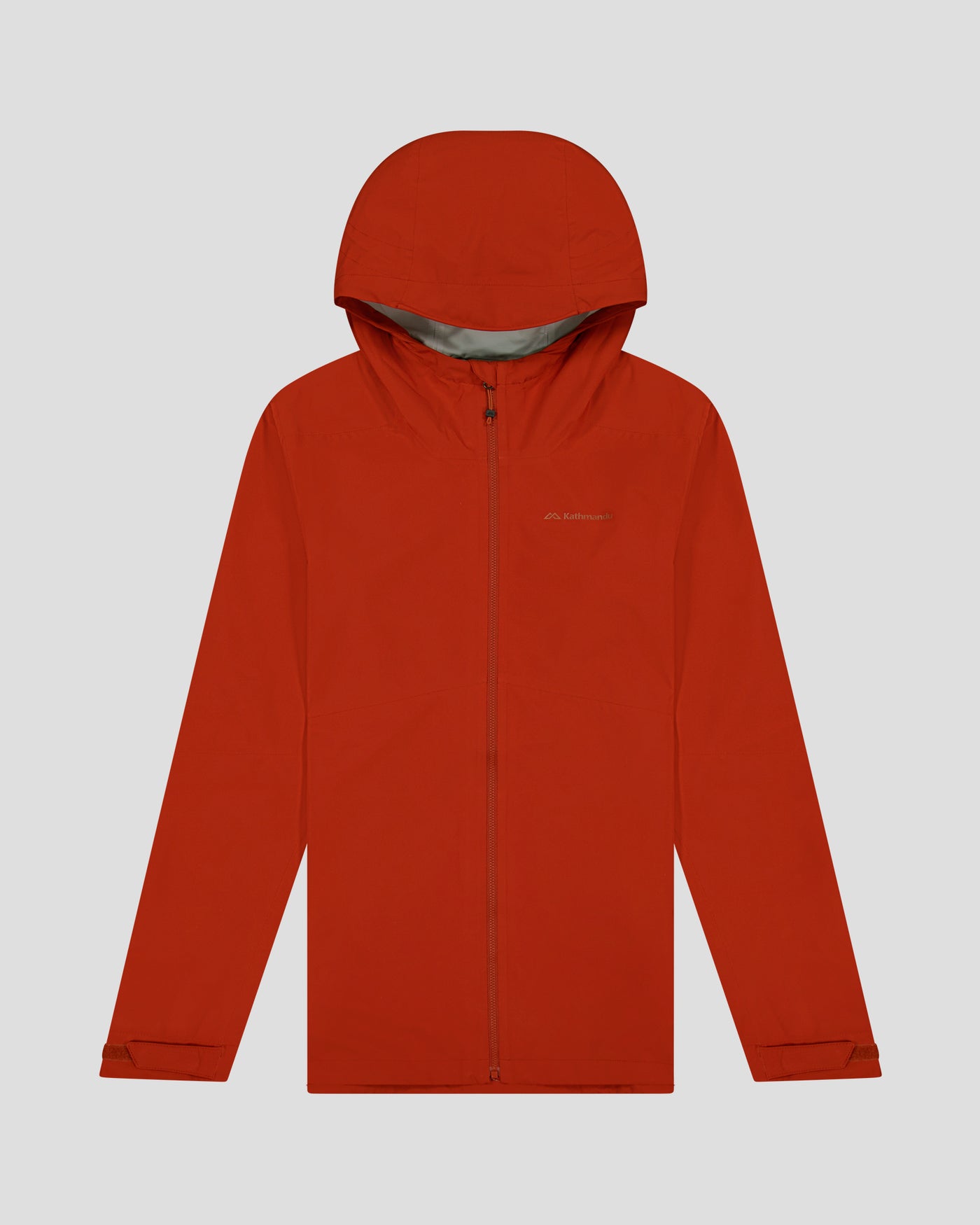 b0477_nmu_trailhead_stretch_2_5l_mens_rain_jacket_red_g_1754352403000