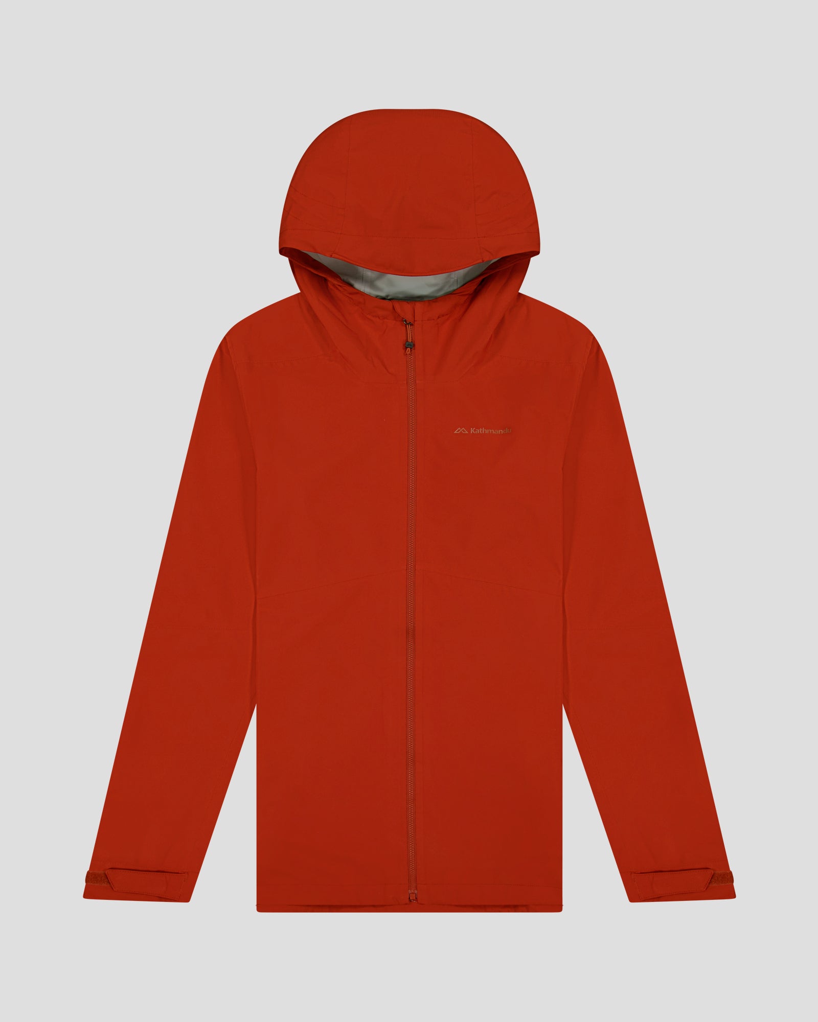 b0477_nmu_trailhead_stretch_2_5l_mens_rain_jacket_red_g_1754352403000