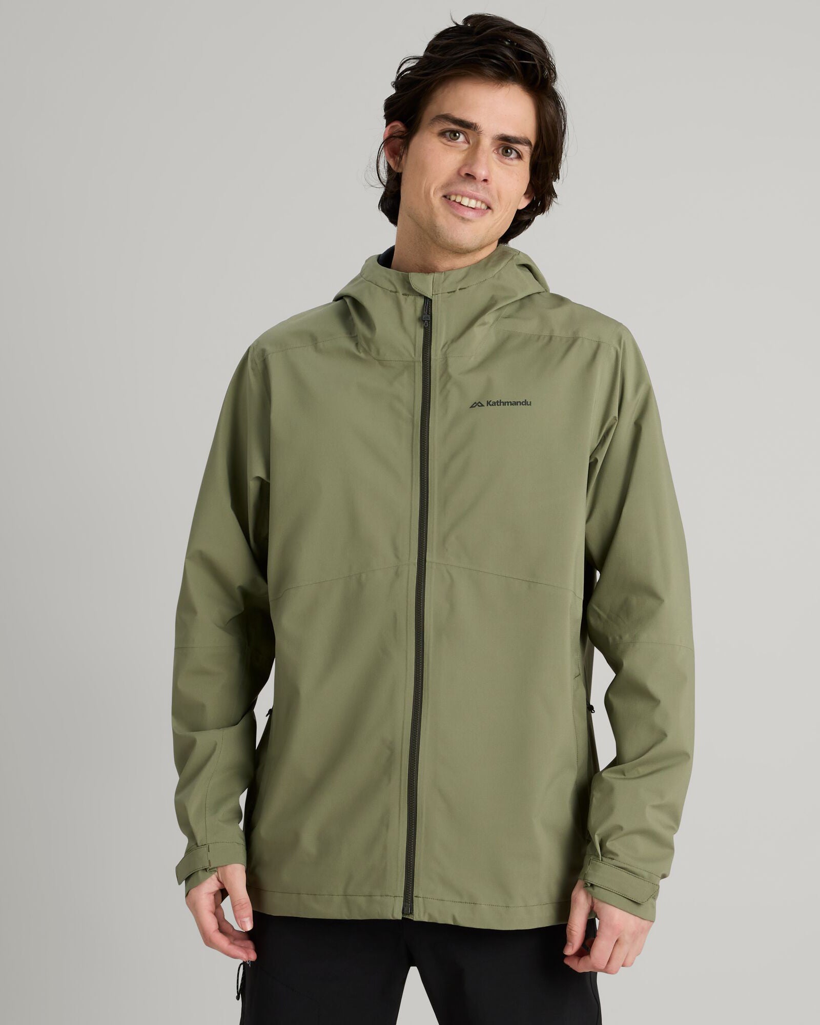 b0477_o4v_trailhead_stretch_2_5l_mens_rain_jacket_a_1743629390000