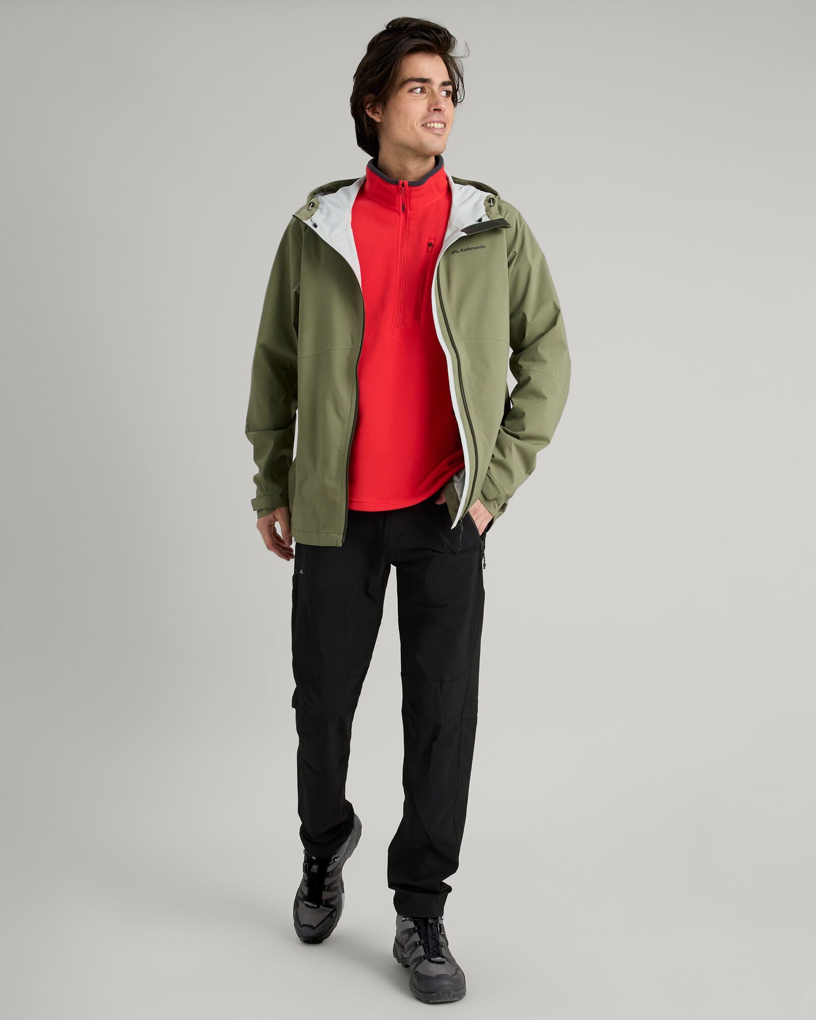 b0477_o4v_trailhead_stretch_2_5l_mens_rain_jacket_b_1743629485000