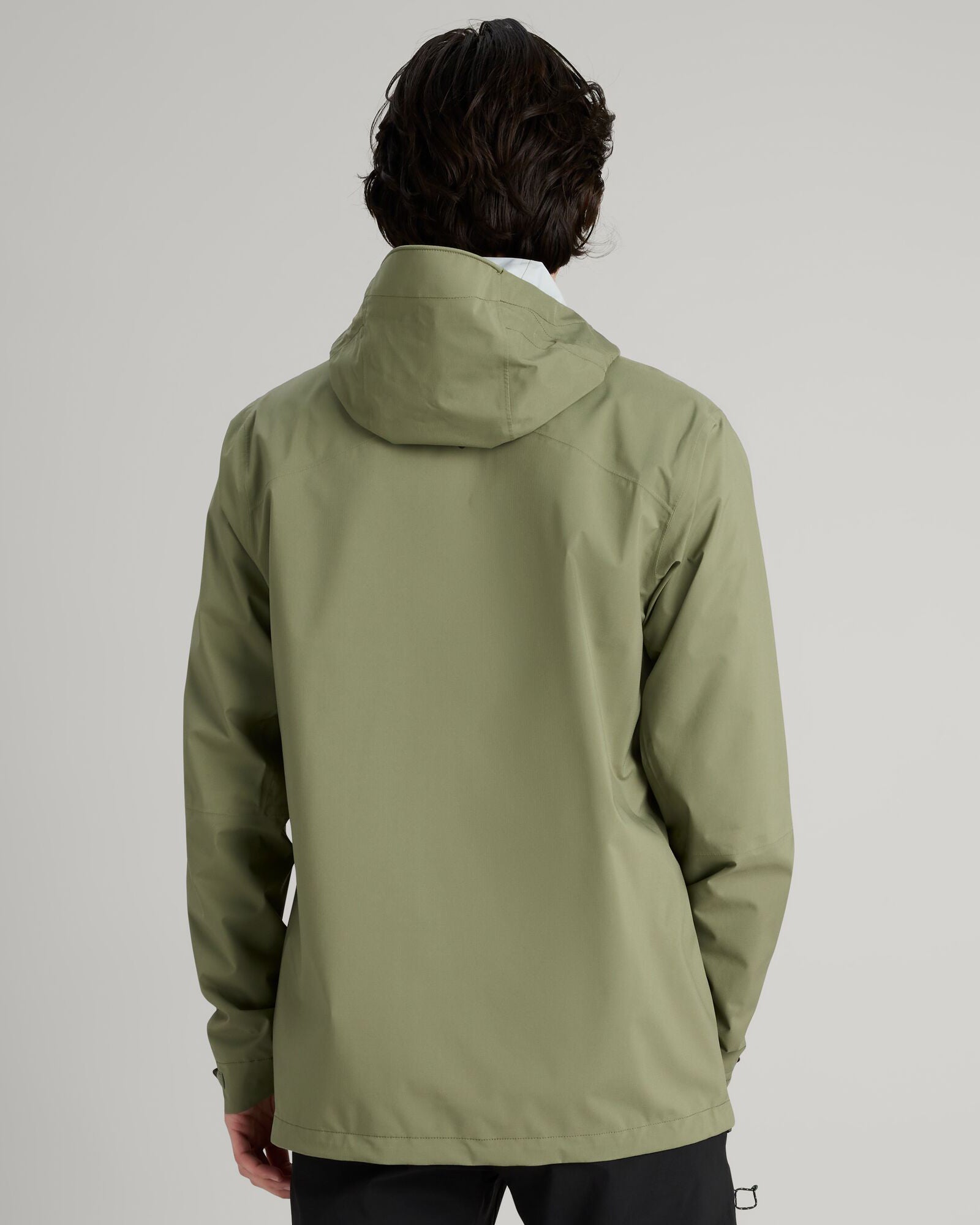 b0477_o4v_trailhead_stretch_2_5l_mens_rain_jacket_d_1743629630000