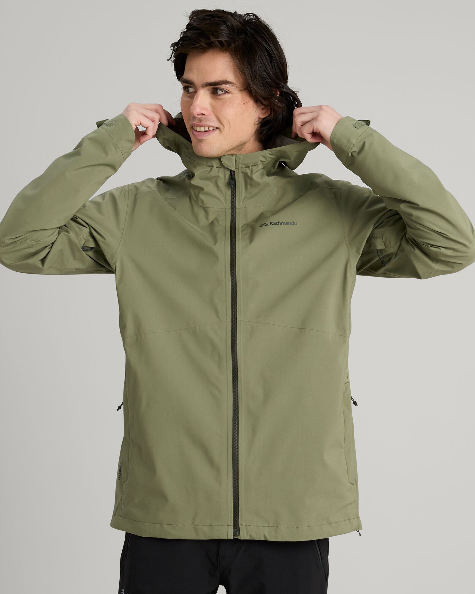 b0477_o4v_trailhead_stretch_2_5l_mens_rain_jacket_l_1743630657000