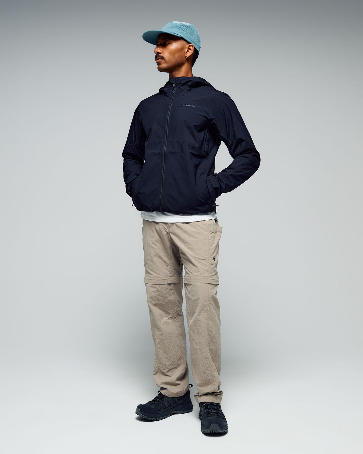 b0477_o4w_mens_trailhead_stretch_2.5_layer_rain_jacket_a_1769115599000