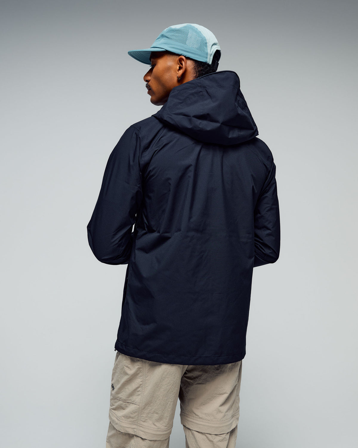 b0477_o4w_mens_trailhead_stretch_2.5_layer_rain_jacket_f_1769115601000