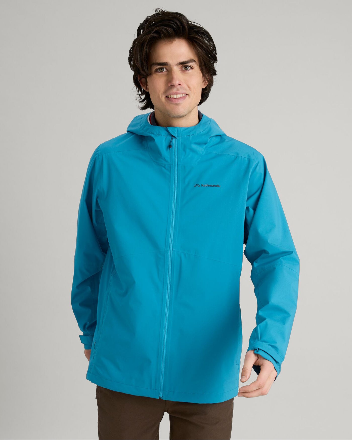 b0477_od4_trailhead_stretch_2_5l_mens_rain_jacke_a_1743629370000