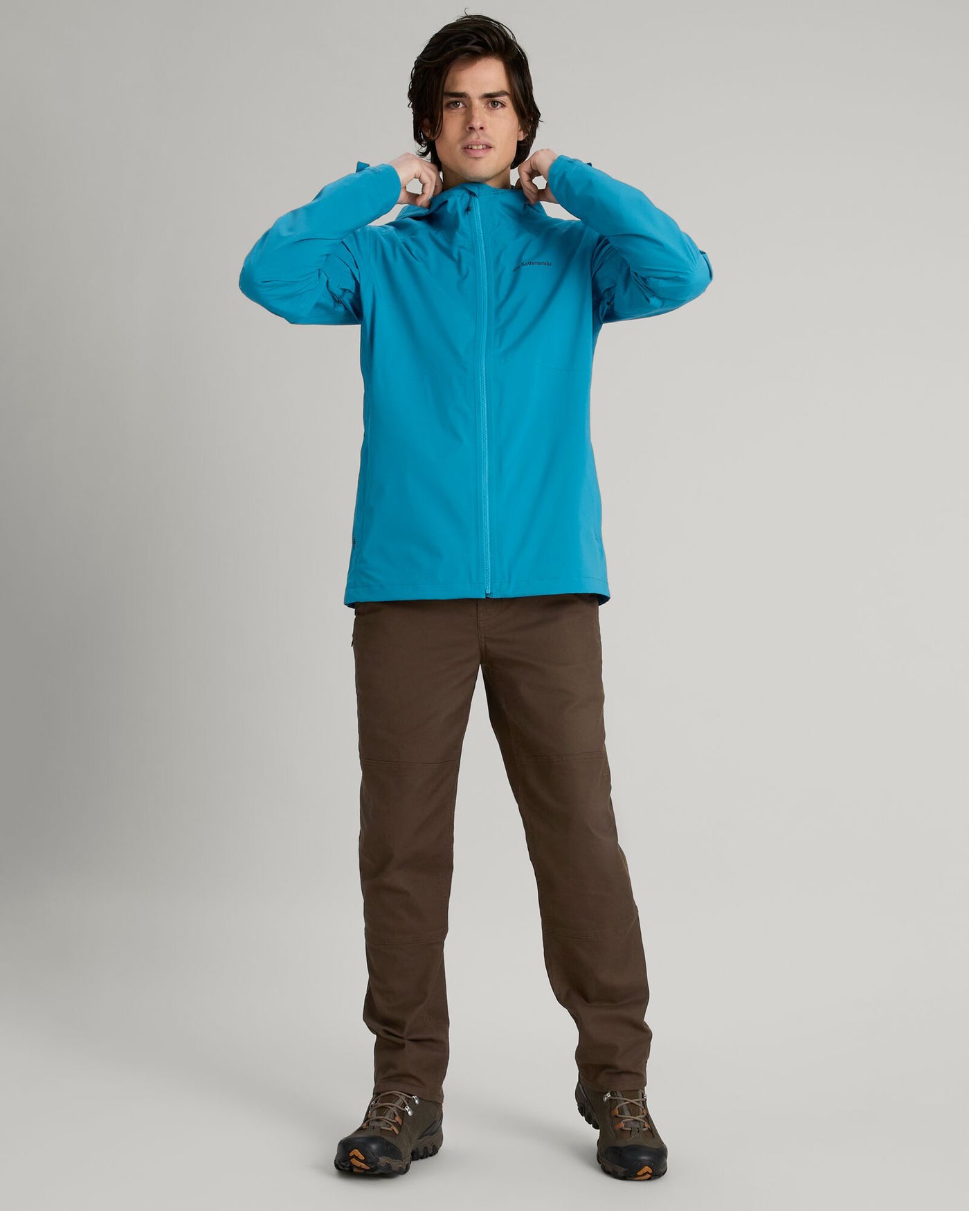 b0477_od4_trailhead_stretch_2_5l_mens_rain_jacke_b_1743629474000