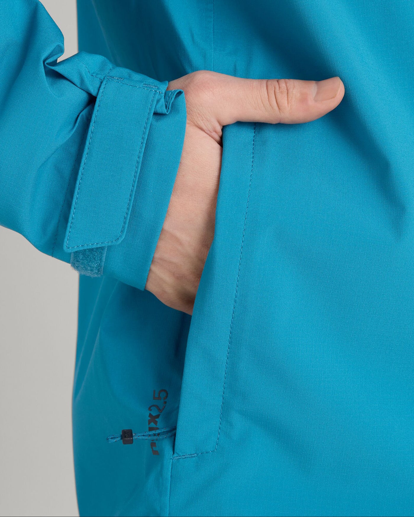 b0477_od4_trailhead_stretch_2_5l_mens_rain_jacke_f_1743633660000