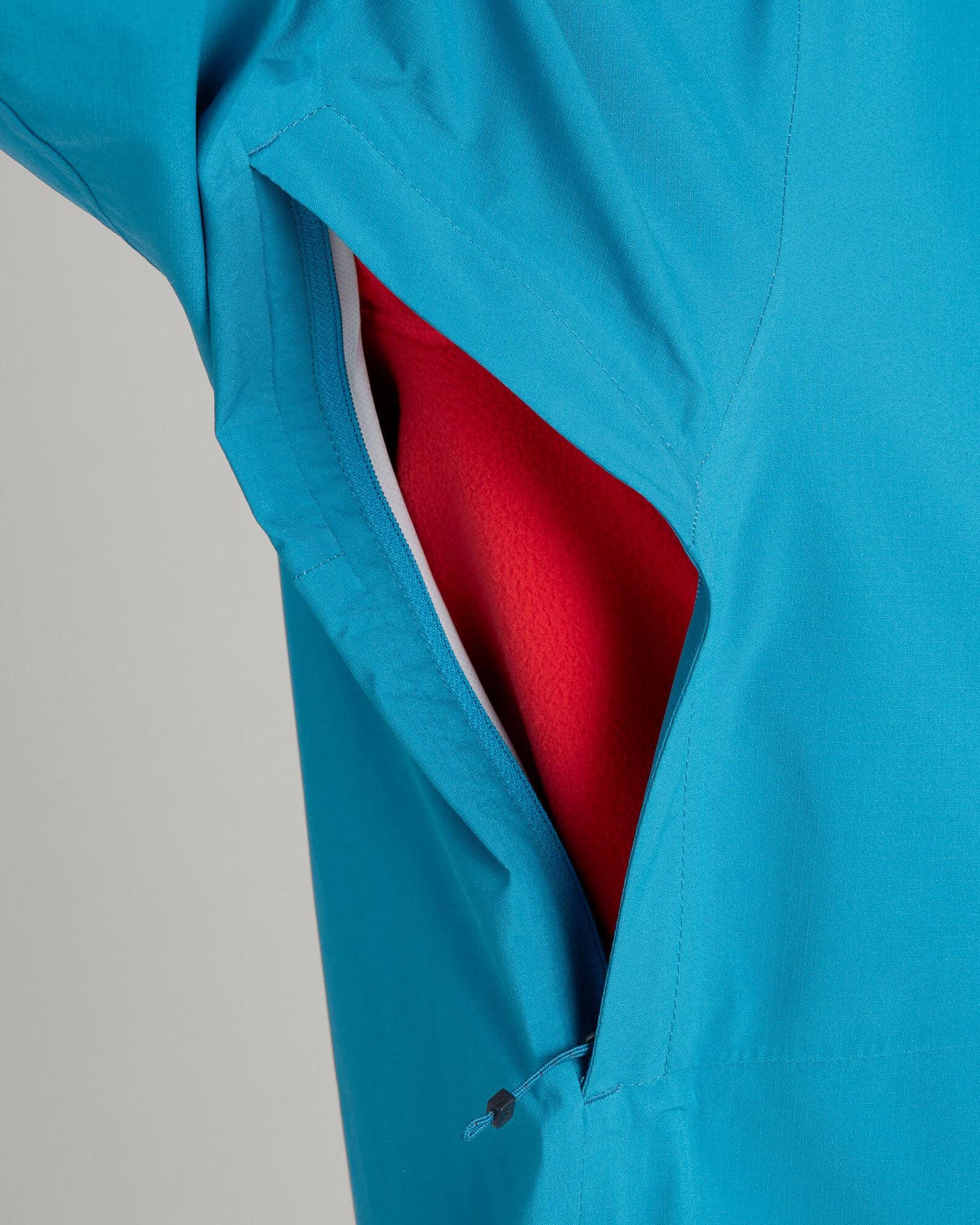 b0477_od4_trailhead_stretch_2_5l_mens_rain_jacke_h_1743633662000