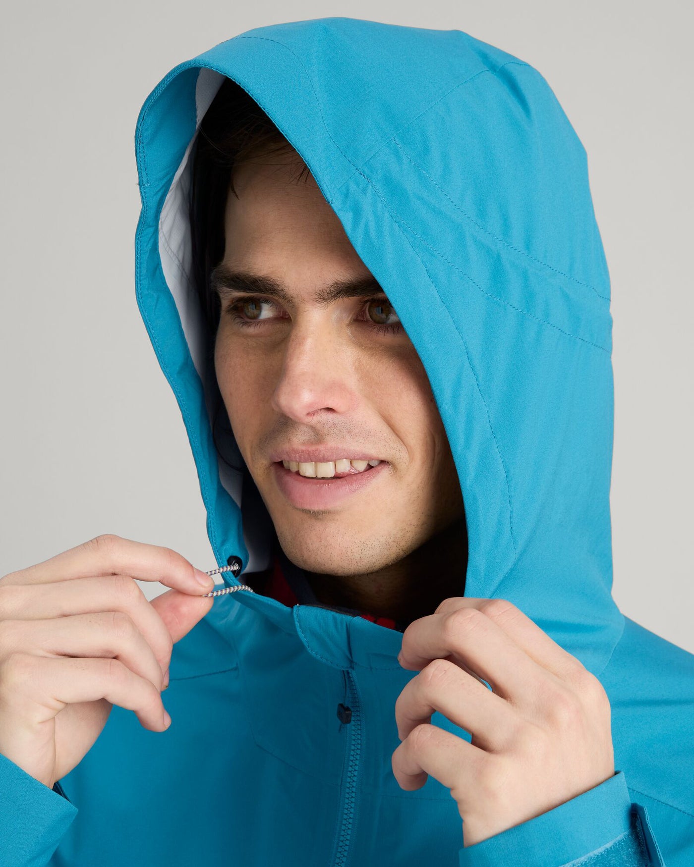 b0477_od4_trailhead_stretch_2_5l_mens_rain_jacke_i_1743630335000