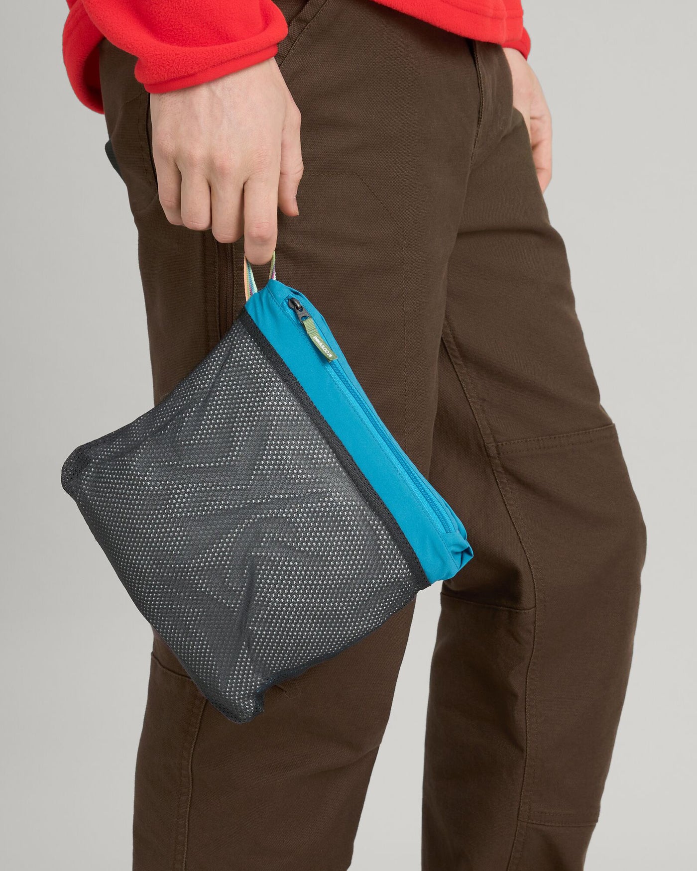 b0477_od4_trailhead_stretch_2_5l_mens_rain_jacke_j_1743633662000