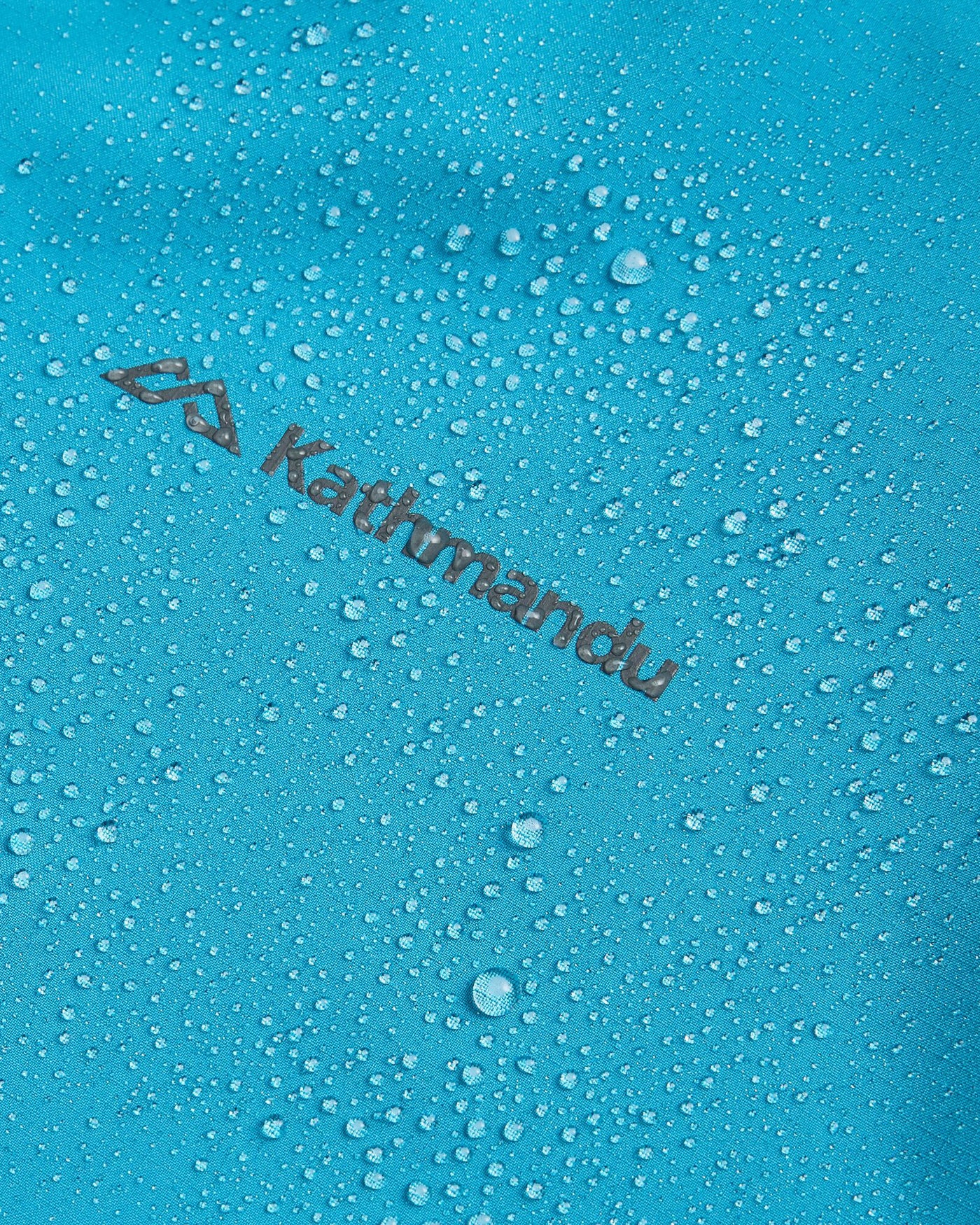 b0477_od4_trailhead_stretch_2_5l_mens_rain_jacke_k_1743633664000