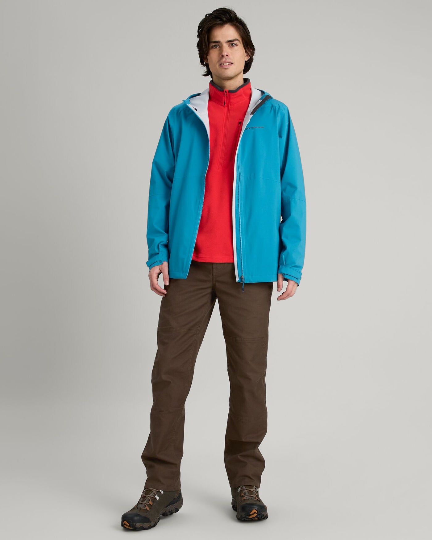 b0477_od4_trailhead_stretch_2_5l_mens_rain_jacke_l_1743630679000