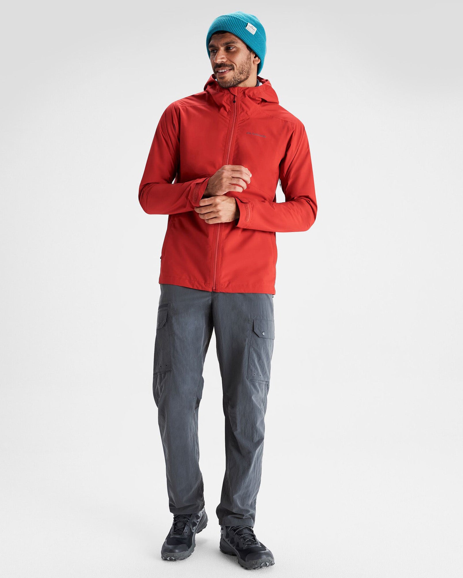 b0477_ofa_trailhead_stretch_2_5l_mens_rain_jack_b_1743633664000