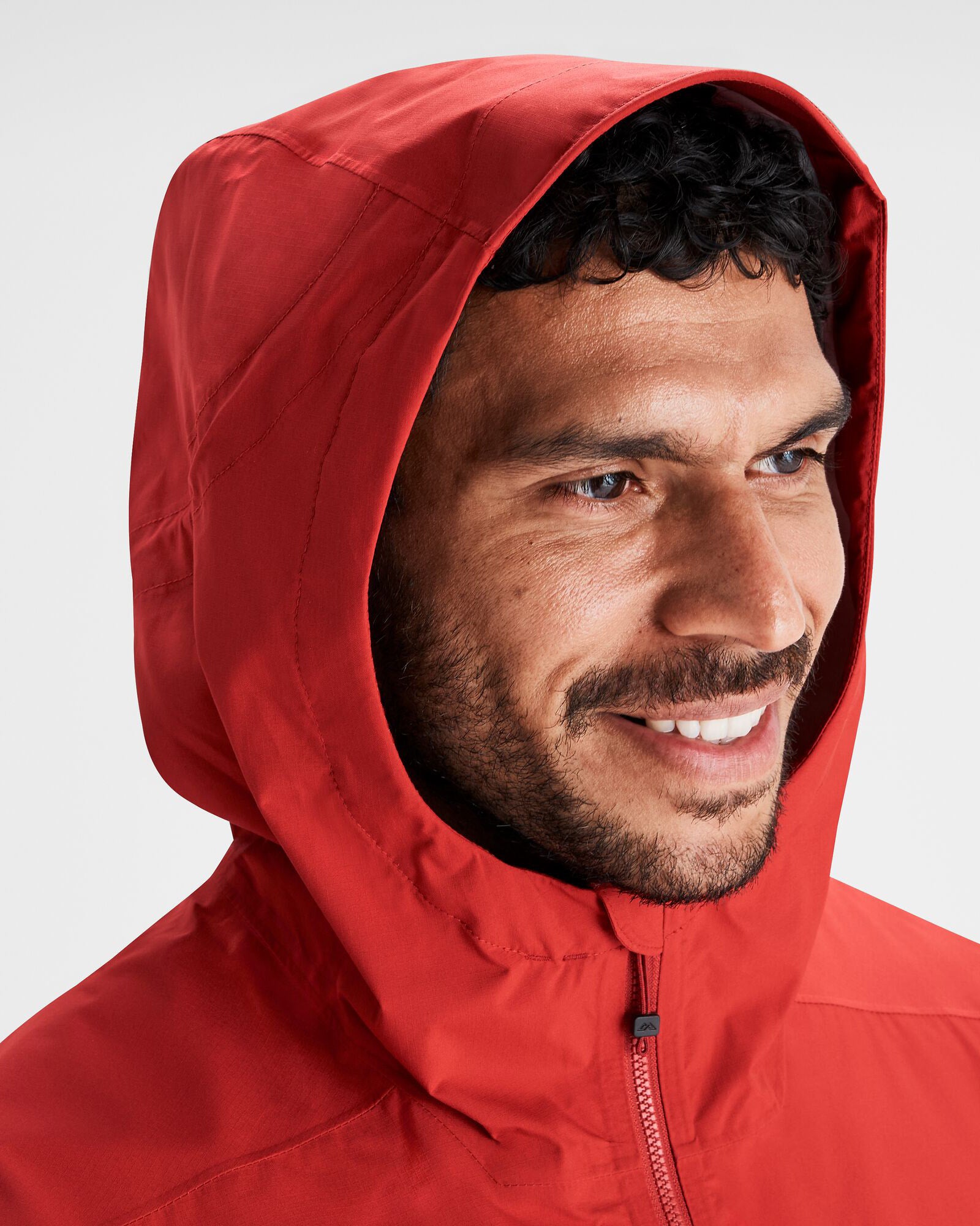 b0477_ofa_trailhead_stretch_2_5l_mens_rain_jack_e_1743633666000