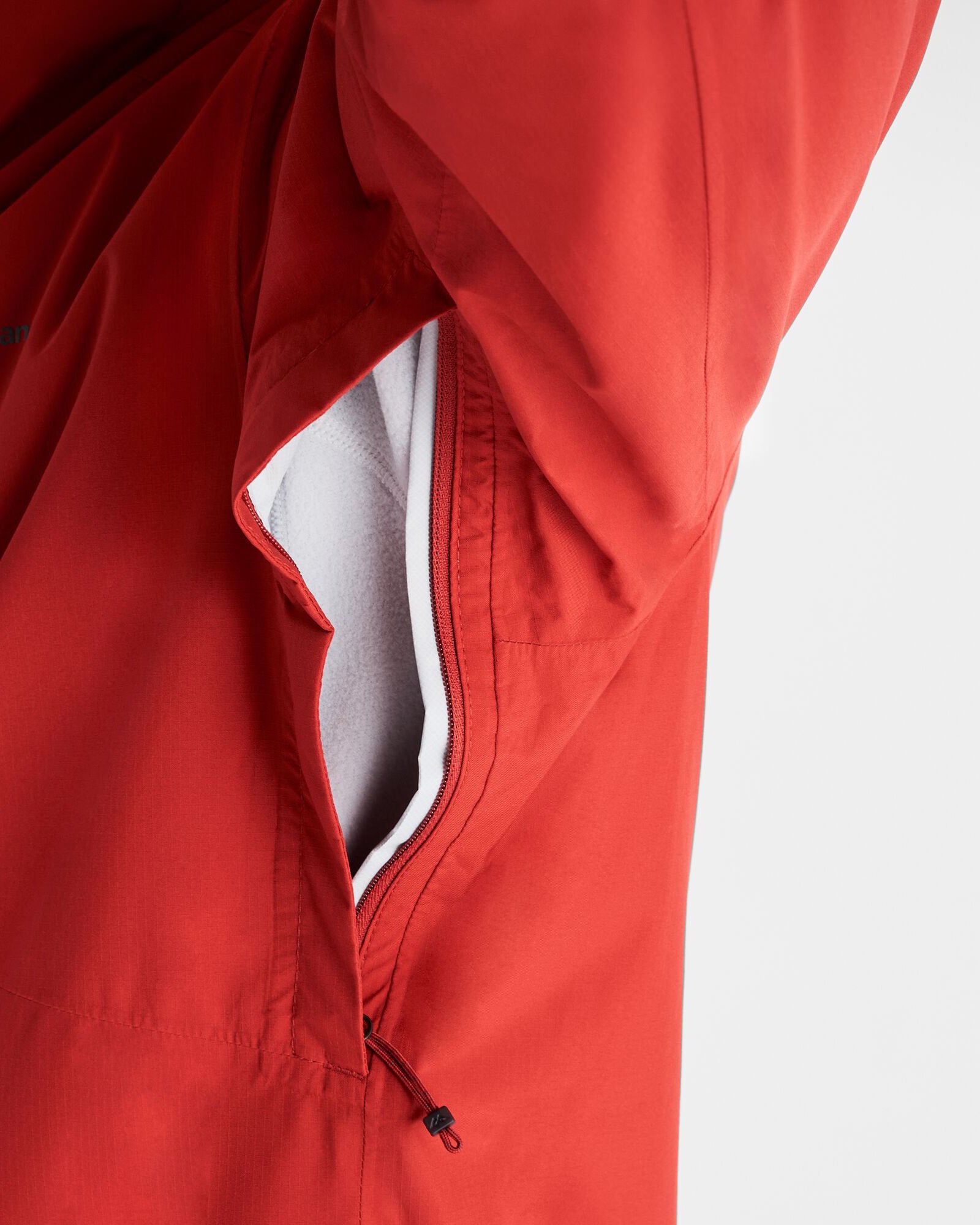 b0477_ofa_trailhead_stretch_2_5l_mens_rain_jack_f_1743633669000