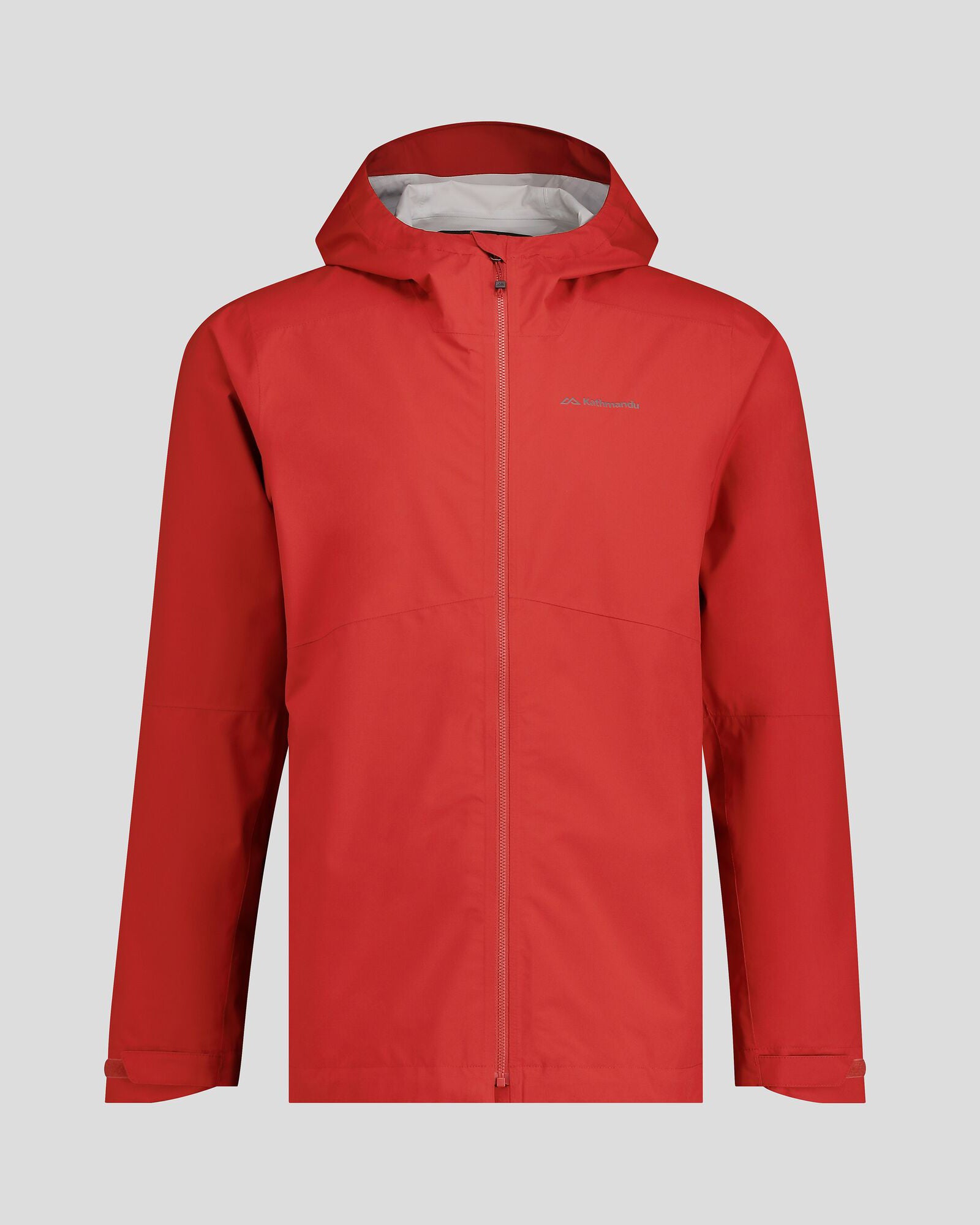 b0477_ofa_trailhead_stretch_2_5l_mens_rain_jack_i_1743635885000
