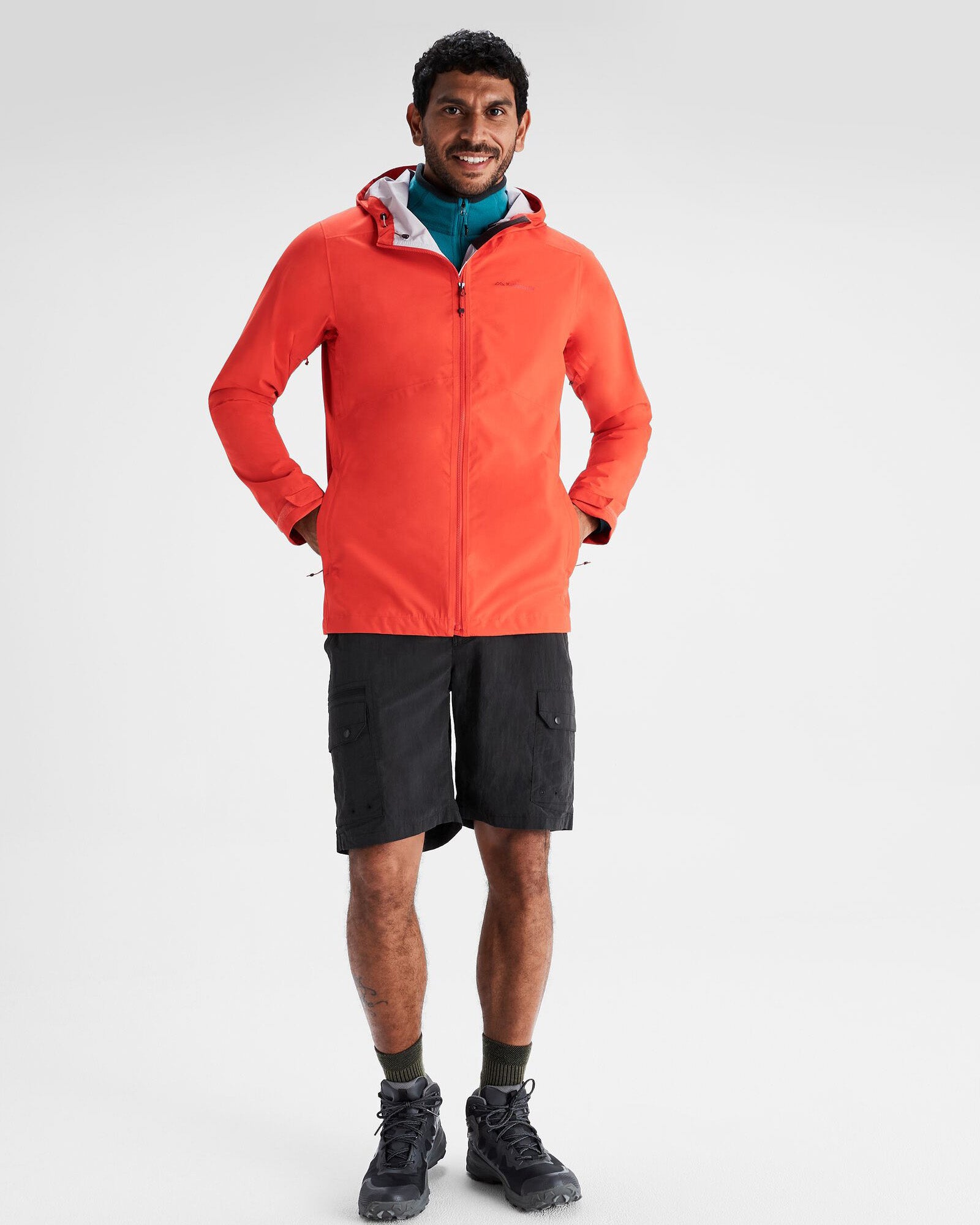 b0477_oi7_trailhead_stretch_2_5l_mens_rain_jacket_b_1743633673000