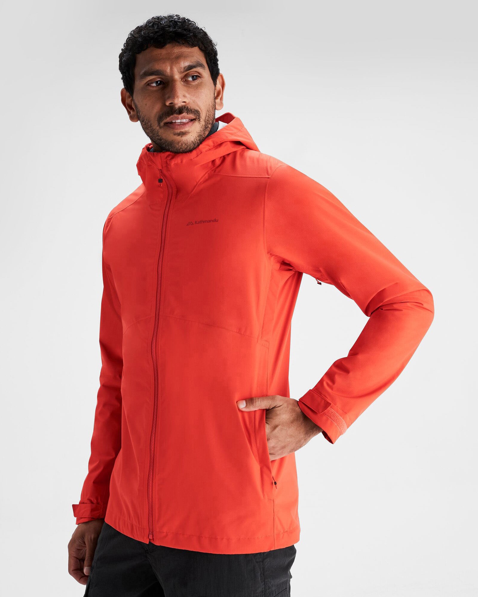 b0477_oi7_trailhead_stretch_2_5l_mens_rain_jacket_c_1743633625000