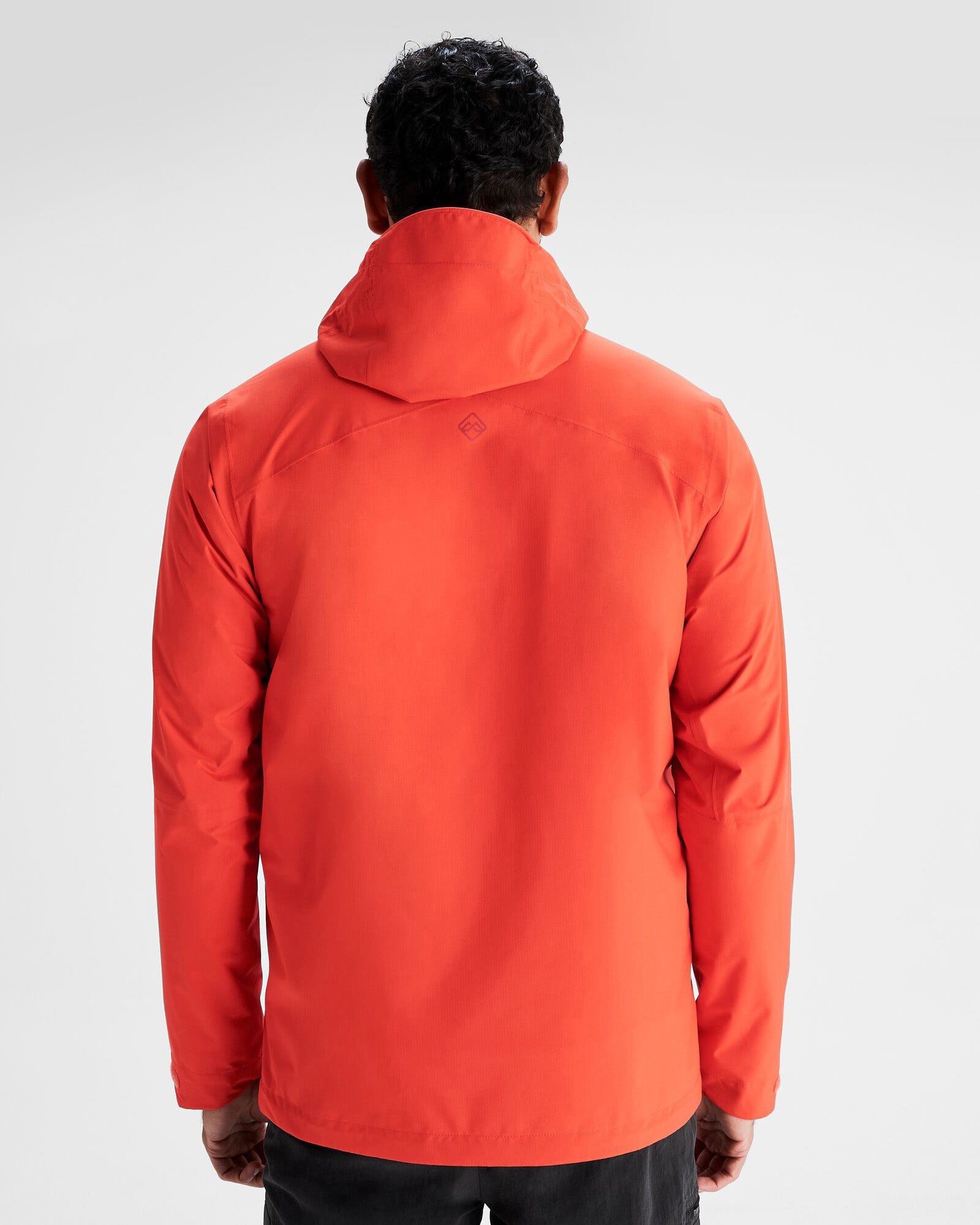 b0477_oi7_trailhead_stretch_2_5l_mens_rain_jacket_d_1743633625000