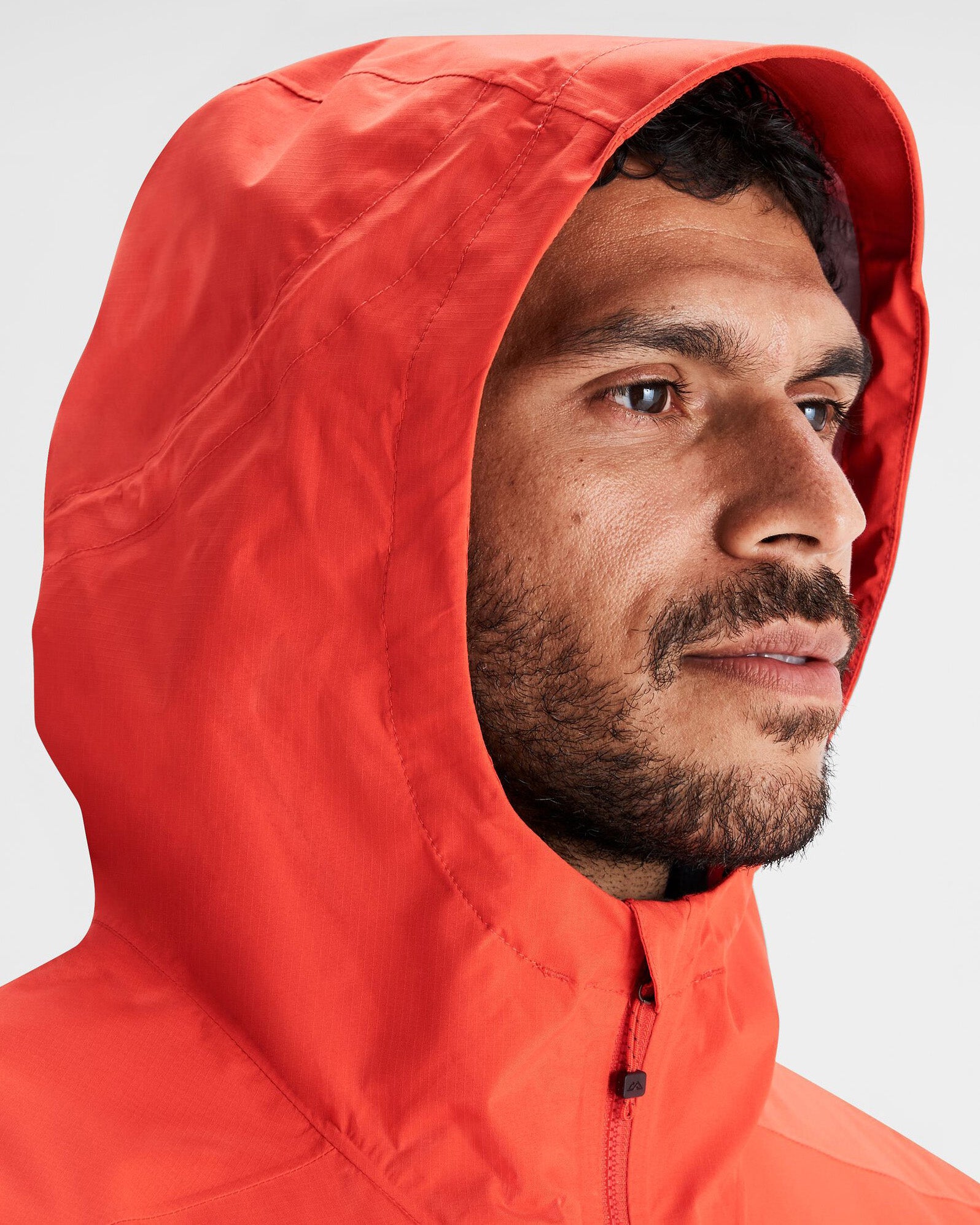 b0477_oi7_trailhead_stretch_2_5l_mens_rain_jacket_e_1743633627000