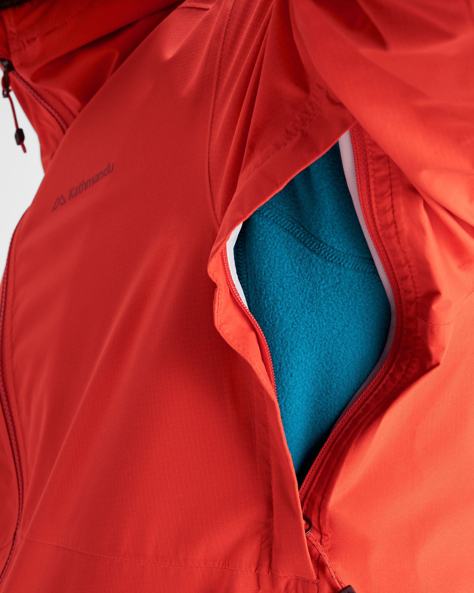 b0477_oi7_trailhead_stretch_2_5l_mens_rain_jacket_f_1743633673000