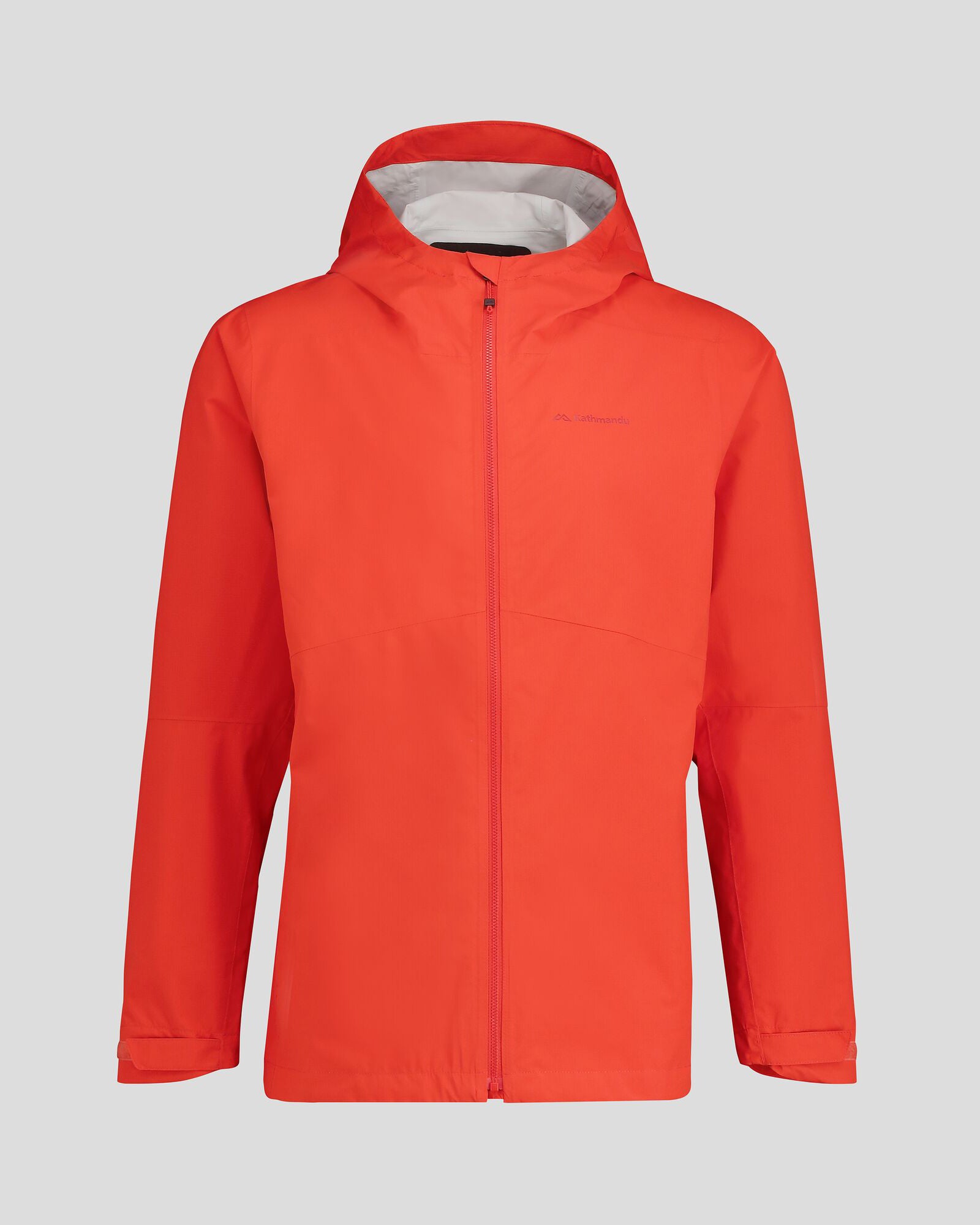 b0477_oi7_trailhead_stretch_2_5l_mens_rain_jacket_i_1743635886000