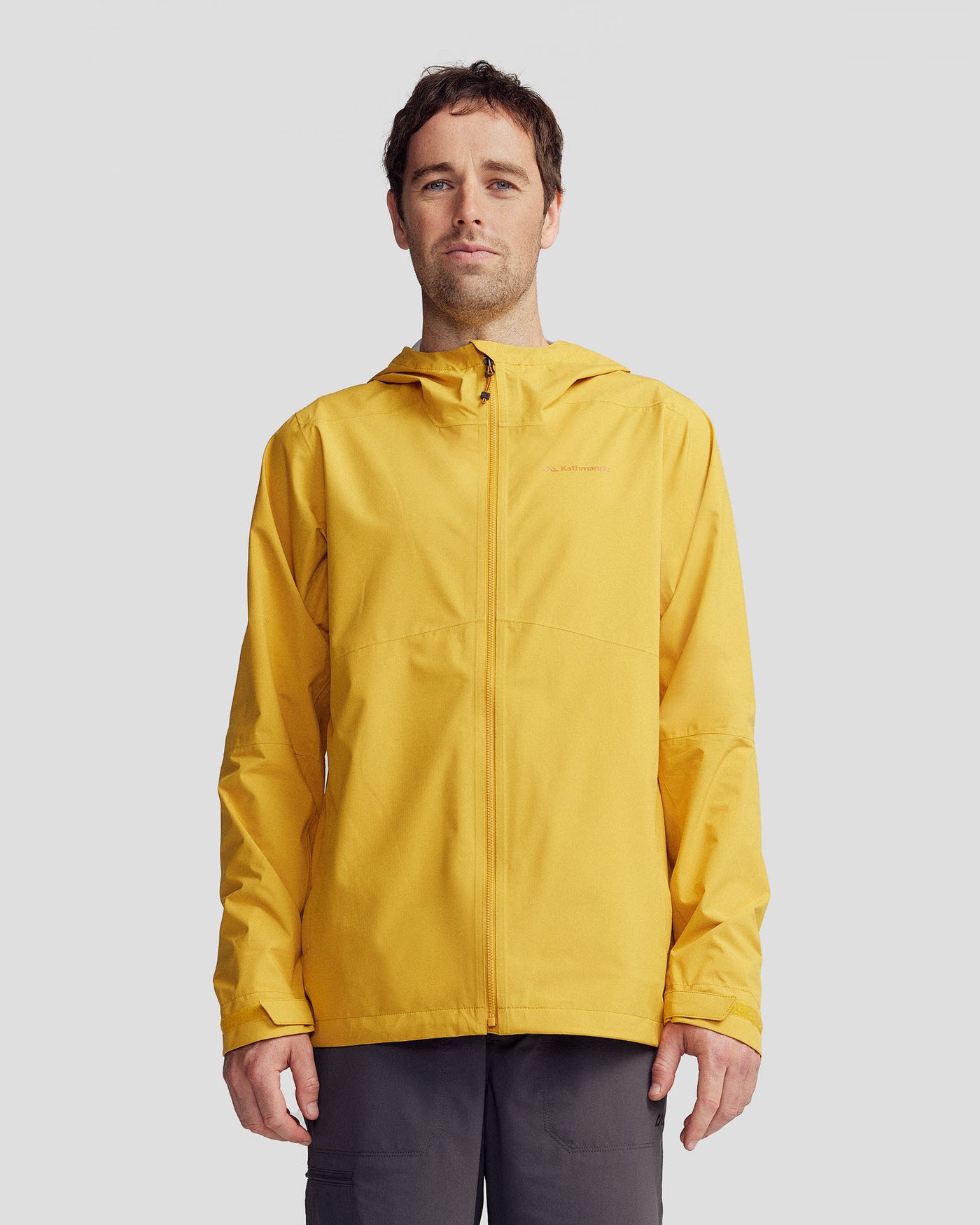 b0477_opf_trailhead_stretch_2_5l_mens_rain_jacket_m_a_1556x1945_05eb28d_1760306446000