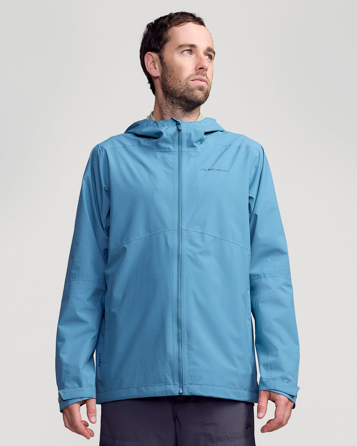 b0477_or3_trailhead_stretch_2_5l_mens_rain_jacke_a_1754351687000