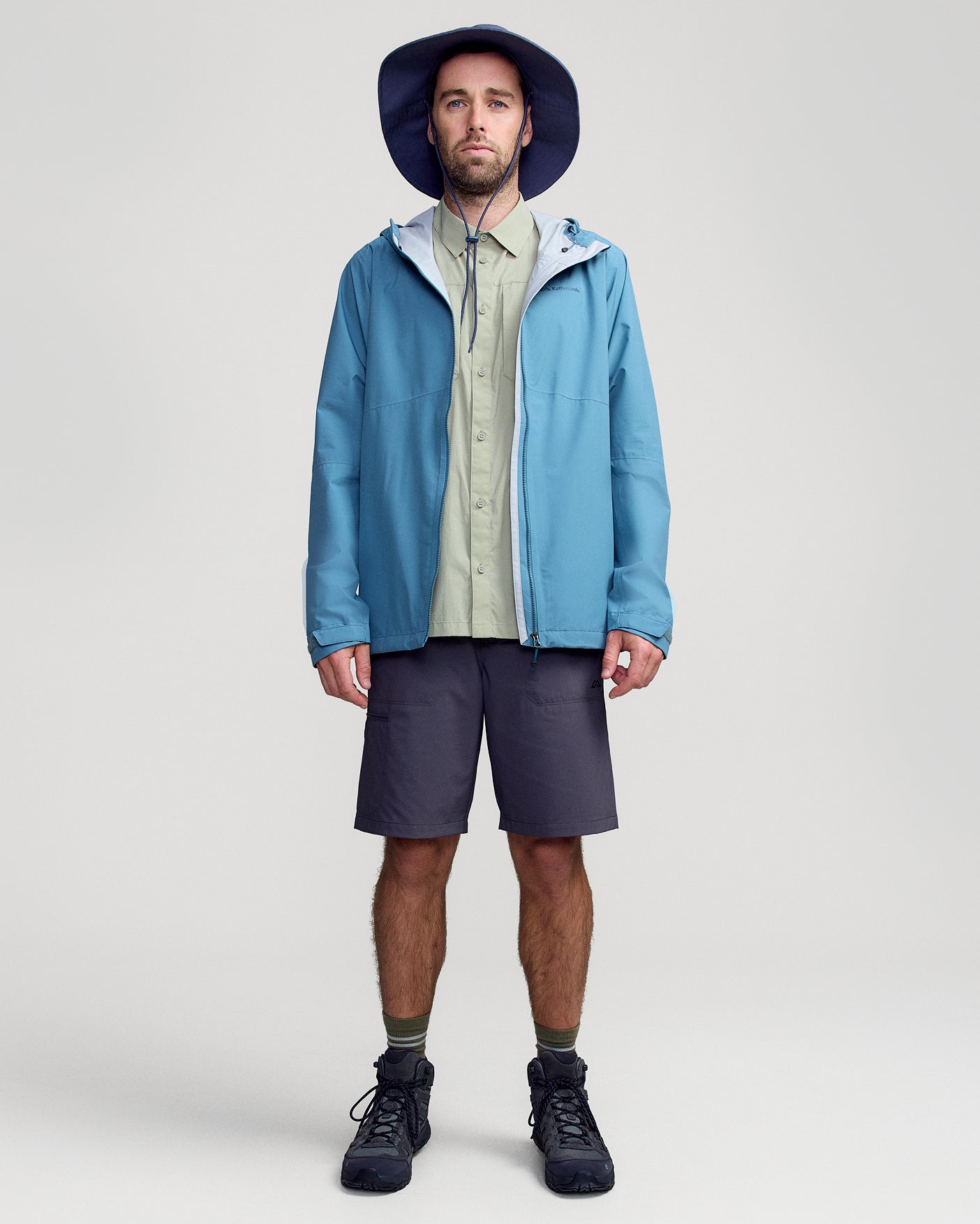 b0477_or3_trailhead_stretch_2_5l_mens_rain_jacke_b_1754351688000
