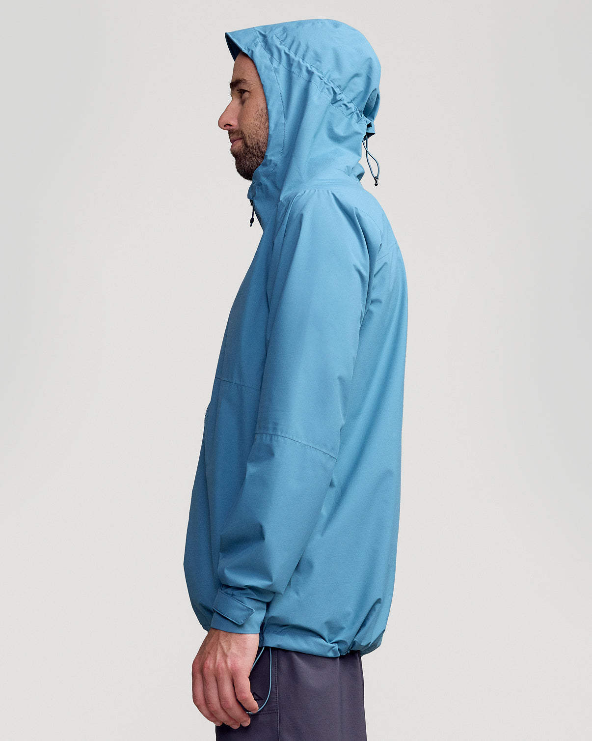 b0477_or3_trailhead_stretch_2_5l_mens_rain_jacke_c_1754351688000
