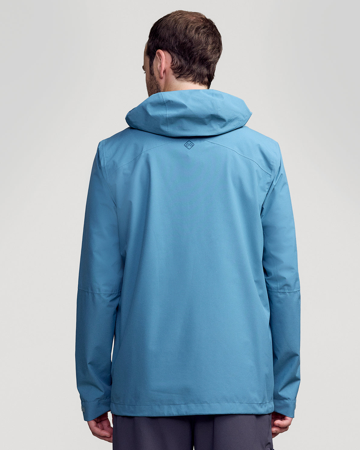 b0477_or3_trailhead_stretch_2_5l_mens_rain_jacke_d_1754351688000