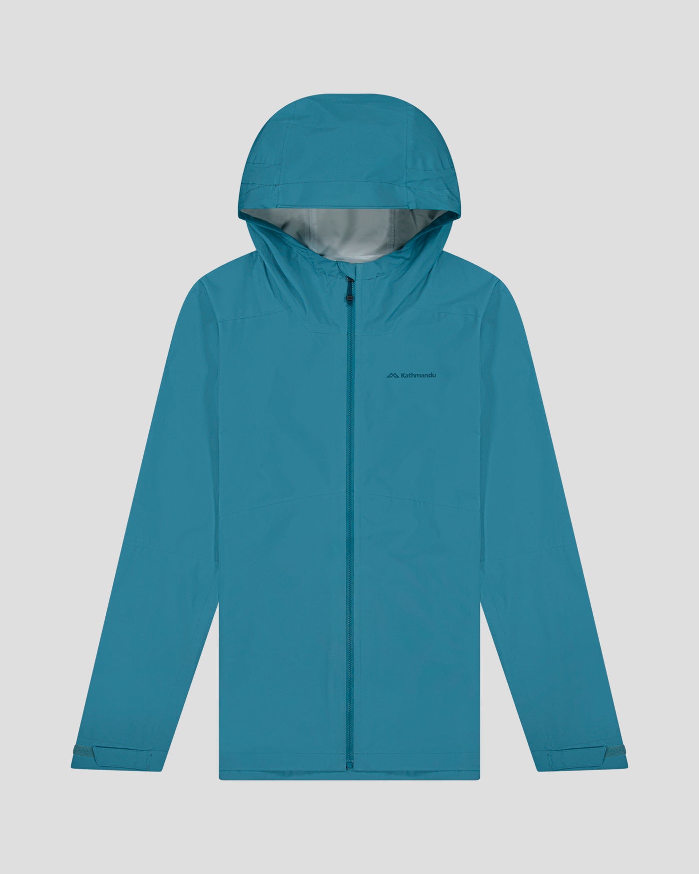 b0477_or3_trailhead_stretch_2_5l_mens_rain_jacket_blue_g_1754352403000