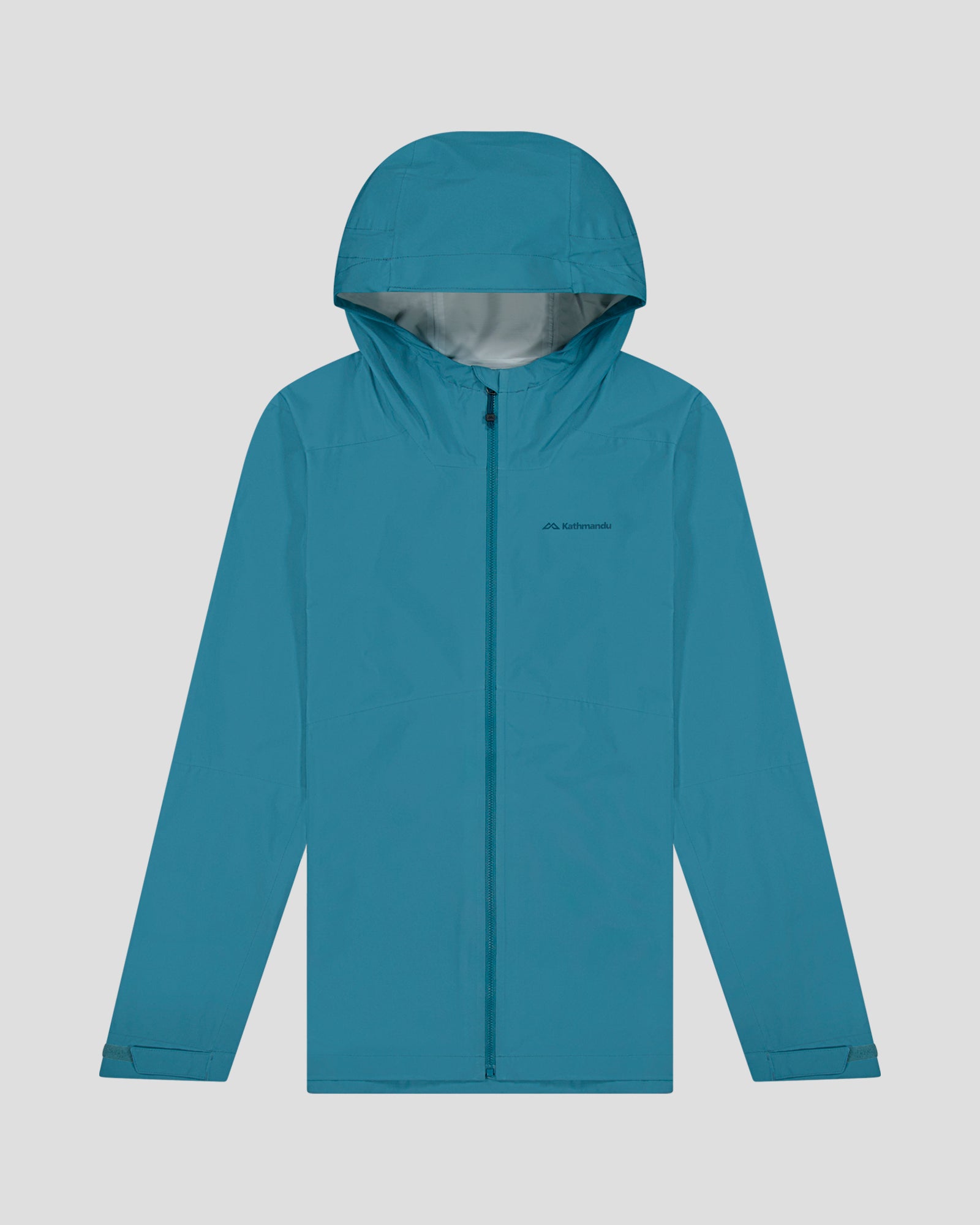 b0477_or3_trailhead_stretch_2_5l_mens_rain_jacket_blue_g_1754352403000