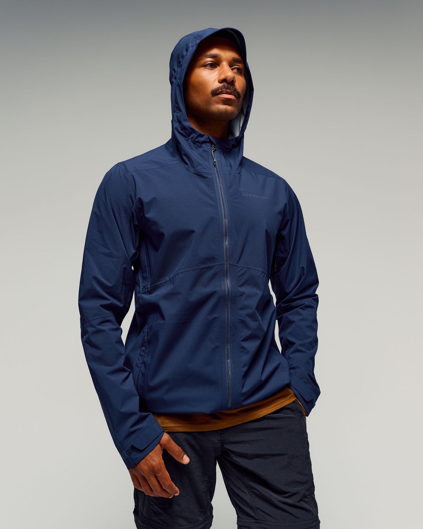 b0477_ou3_trailhead_stretch_2_5_litre_mens_rain_jacket_a_1769720704000