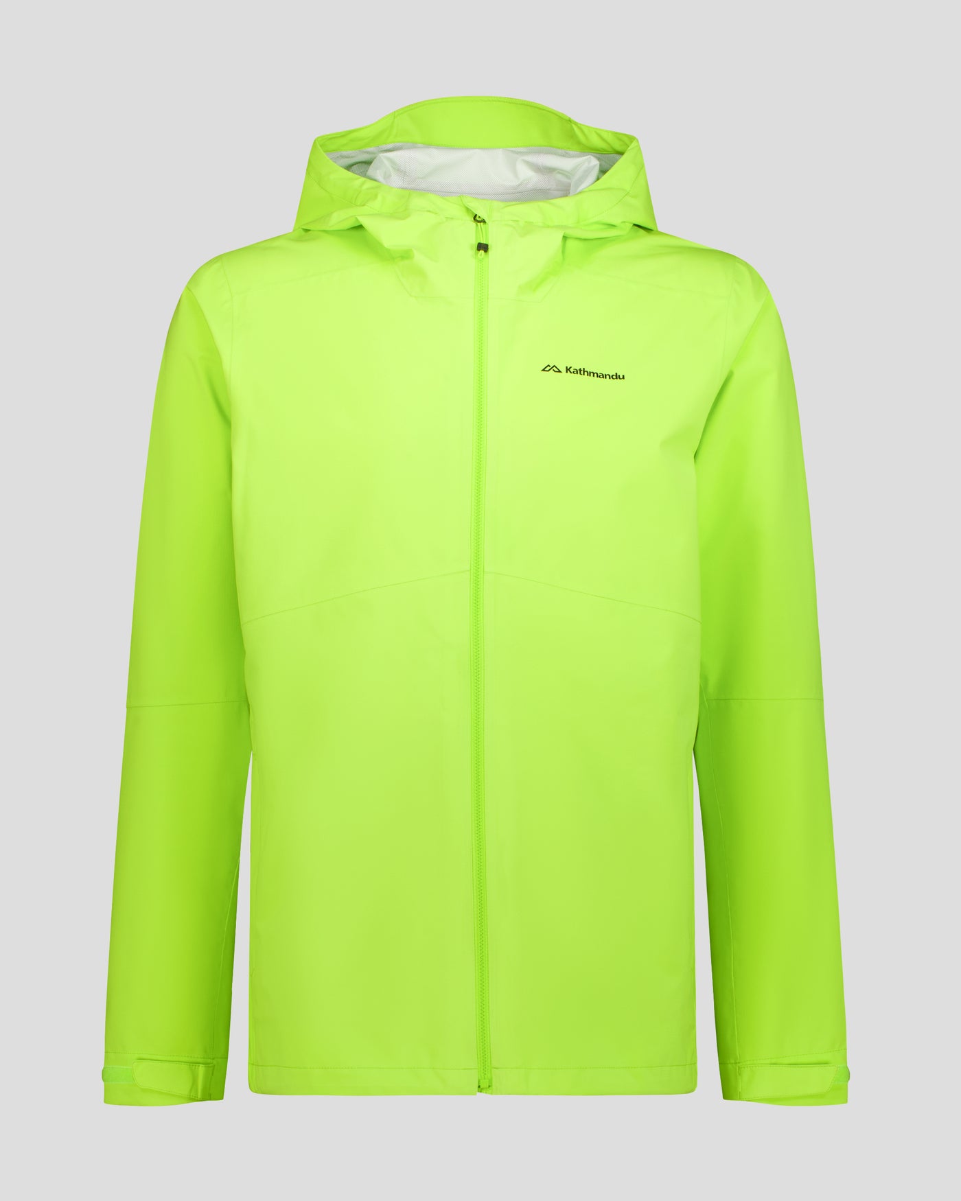 b0477_own_trailhead_stretch_2.5l_mns_rain_jacket_c_1774914080000