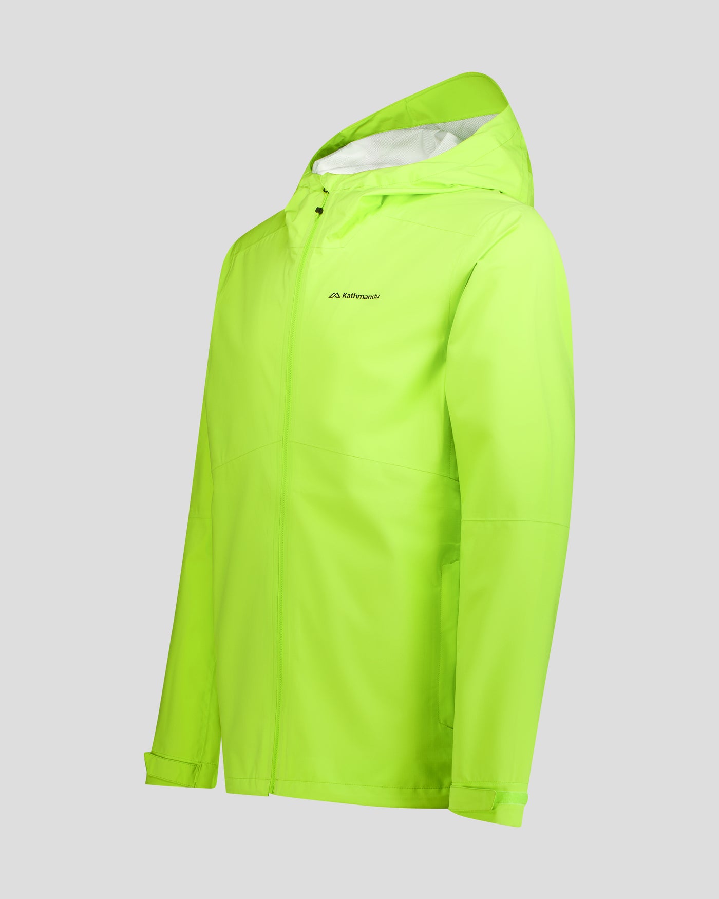 b0477_own_trailhead_stretch_2.5l_mns_rain_jacket_d_1774914081000