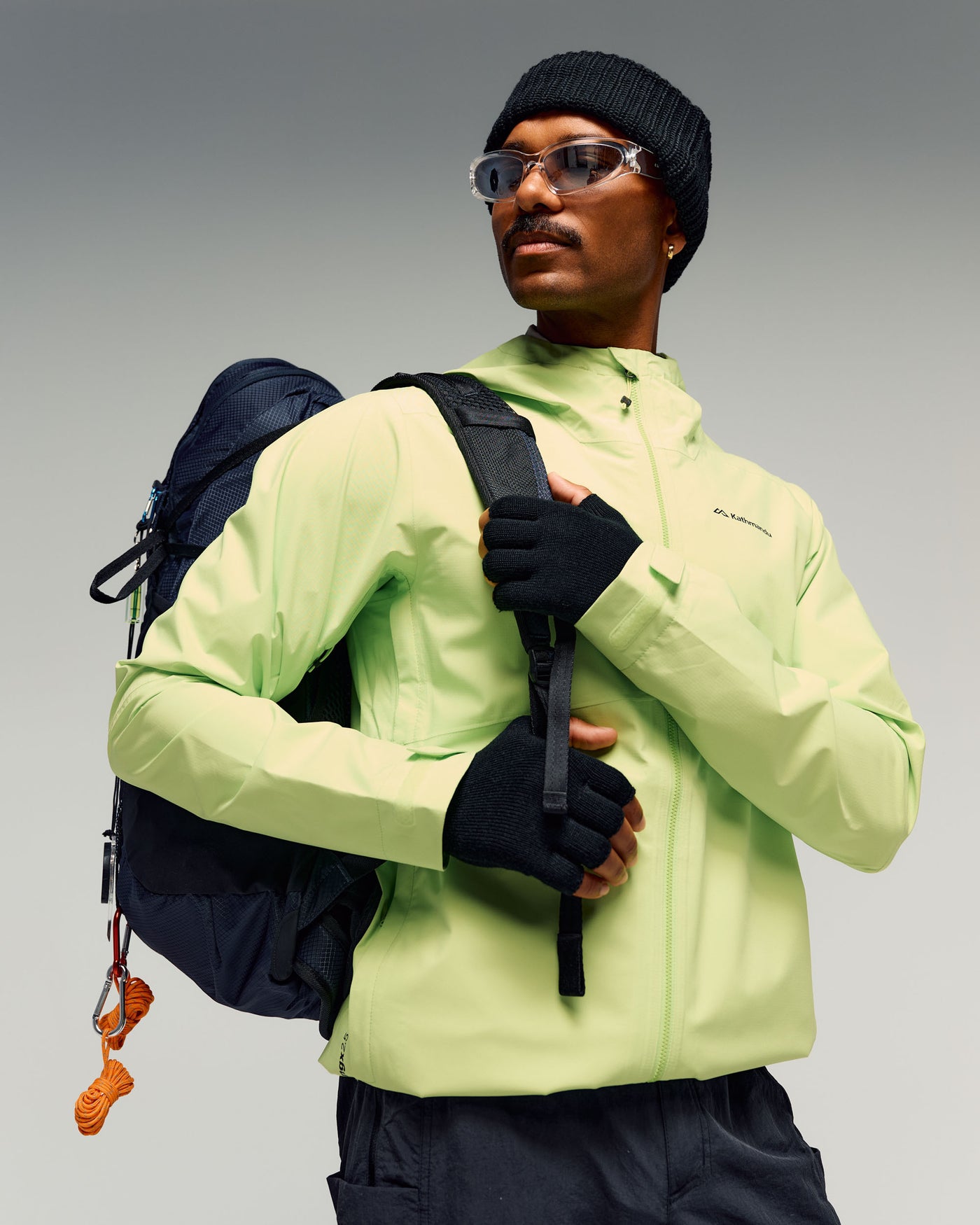 b0477_own_trailhead_stretch_2_5_litre_mens_rain_jacket_a_1774914081000