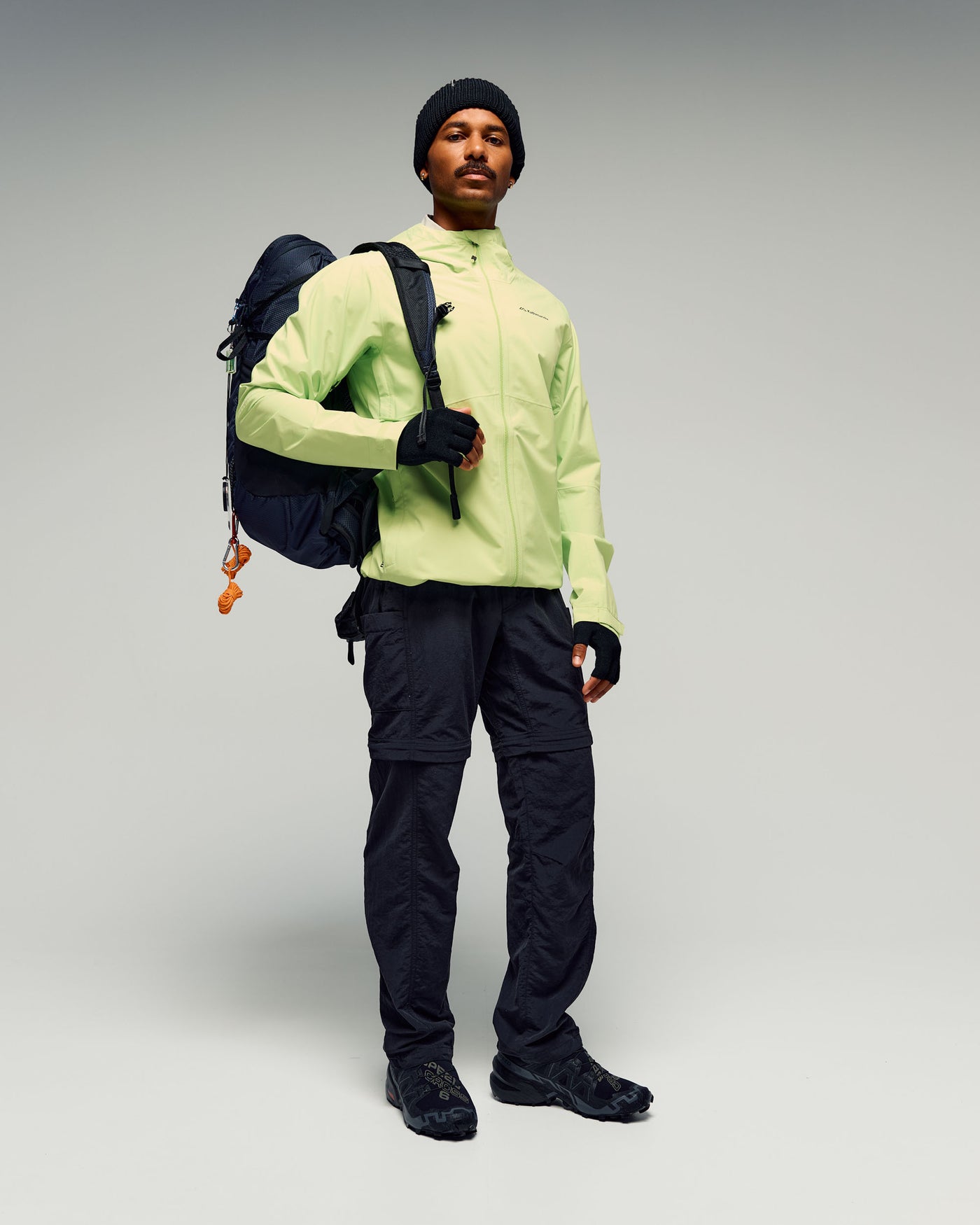 b0477_own_trailhead_stretch_2_5_litre_mens_rain_jacket_b_1774914082000