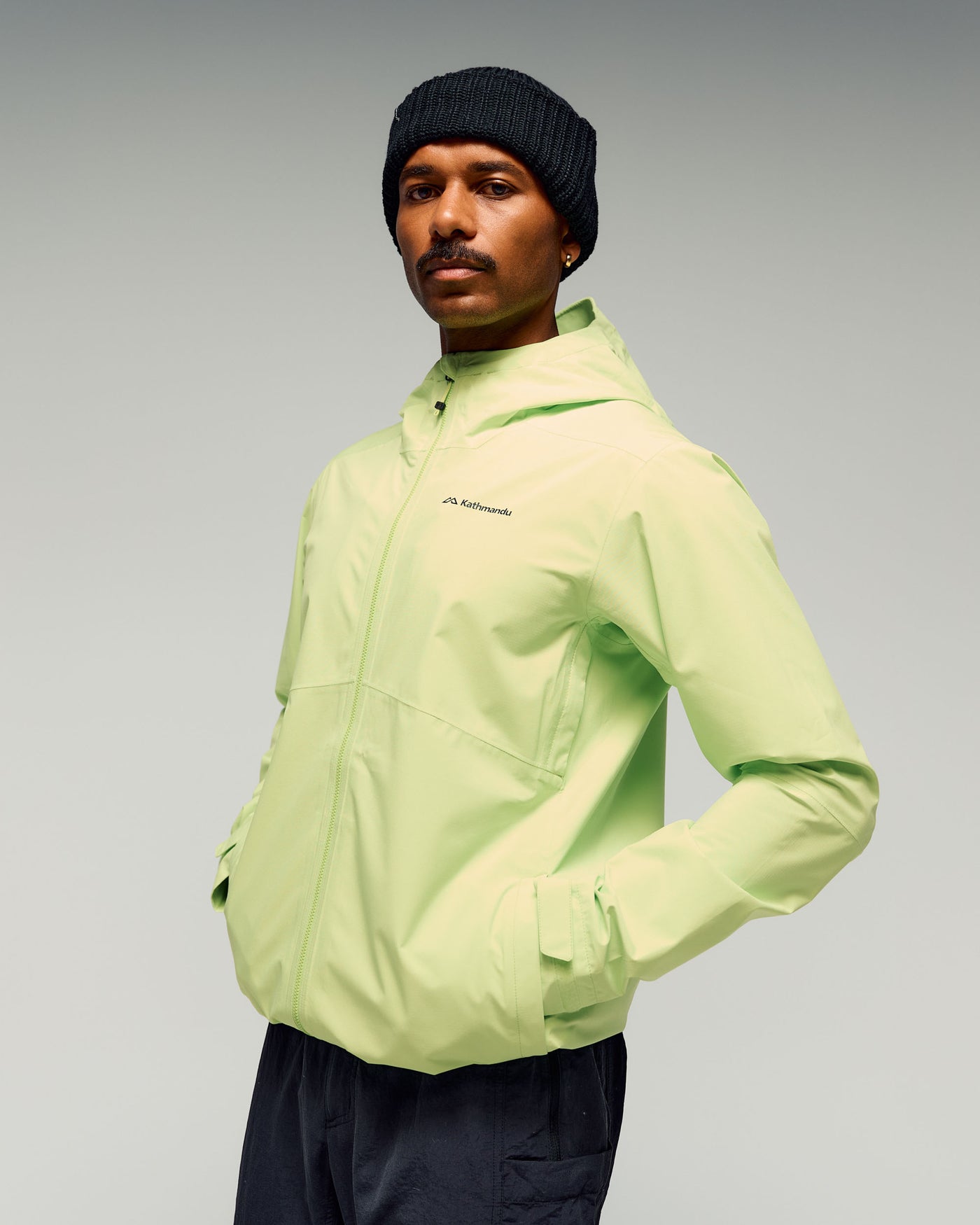 b0477_own_trailhead_stretch_2_5_litre_mens_rain_jacket_f_1774914082000