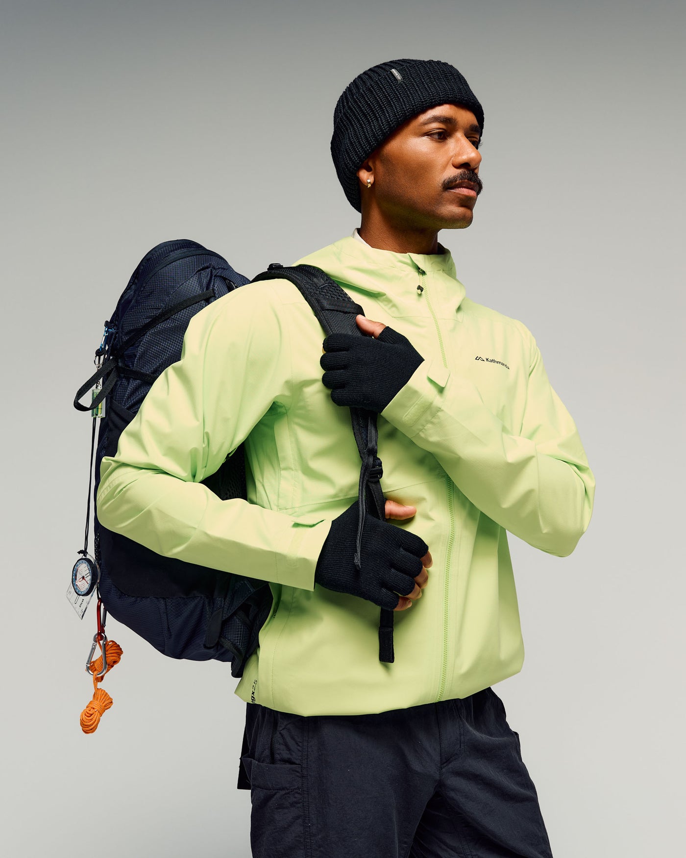 b0477_own_trailhead_stretch_2_5_litre_mens_rain_jacket_j_1774914084000